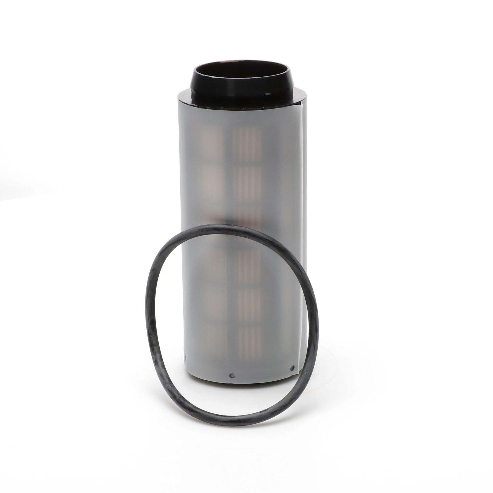 Original Iveco 500086009 Kraftstofffiltereinsatz Daily 2.3, 3.0 2009 - 2016