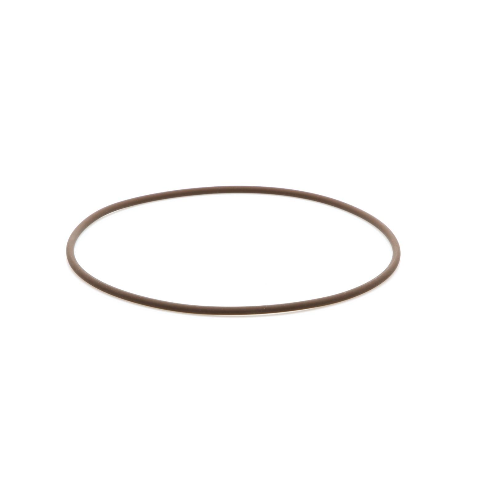 Original Iveco 17292681 Wellendichtring Kurbelwelle Stralis Cursor 13 Original Iveco 17292681 Wellendichtring Kurbelwelle Stralis Cursor 13