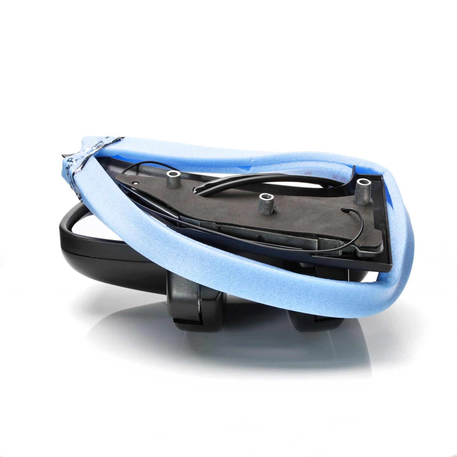 Original Iveco 500043496 Außenspiegel Rechts kurzer Arm Daily IV 2006 - 2013 Original Iveco 500043496 Außenspiegel Rechts kurzer Arm Daily IV 2006 - 2013