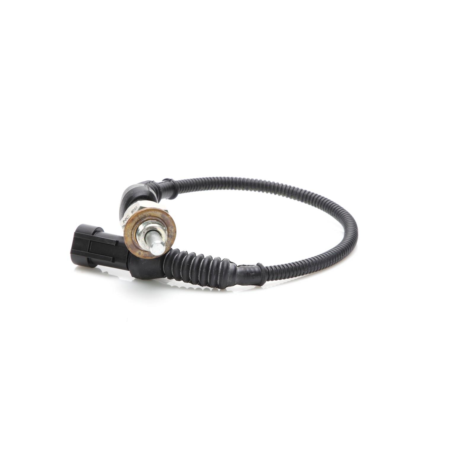 Original Iveco 504098545 SWITCH
