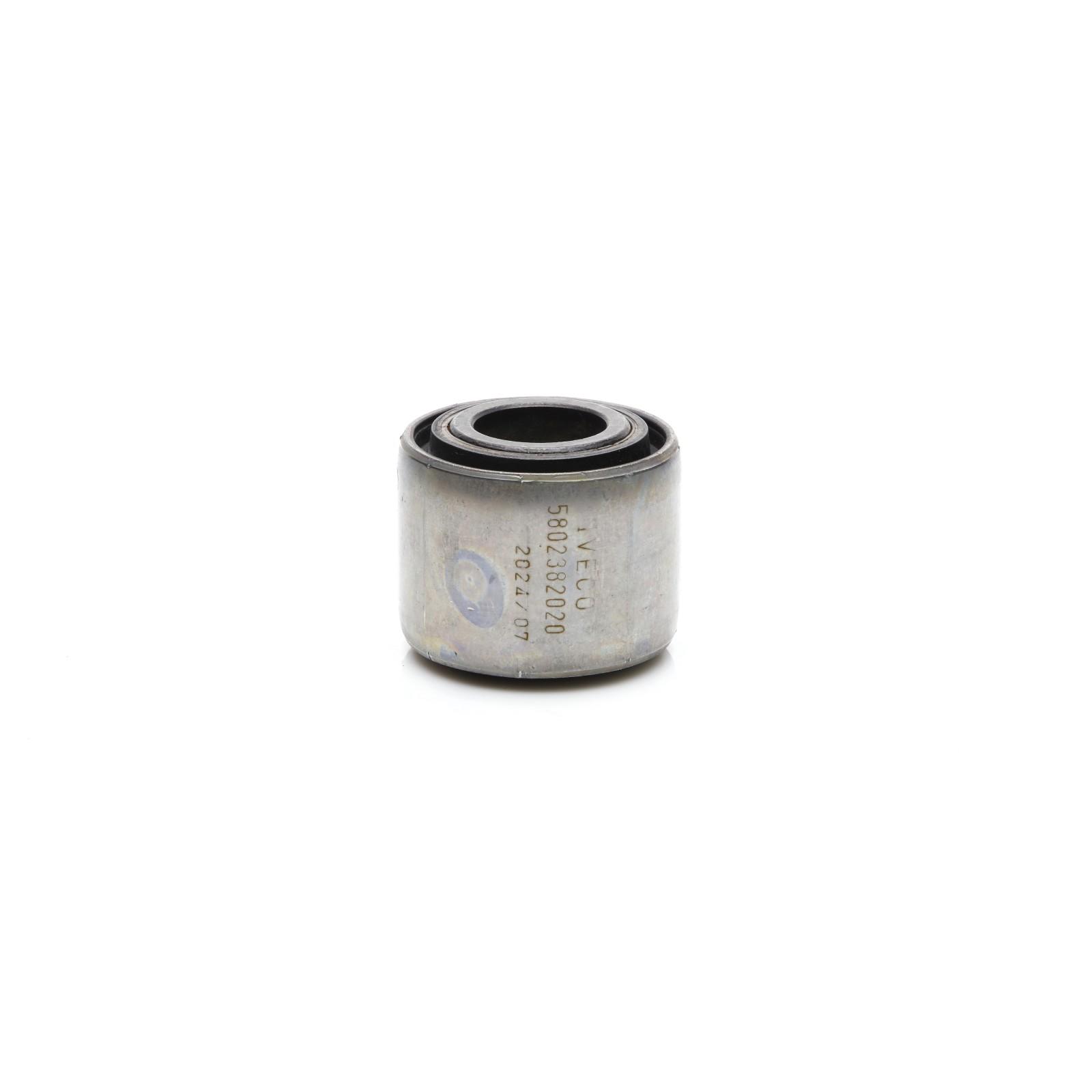 Original Iveco 5802382020 Silentblock, Stabilisator STRALIS