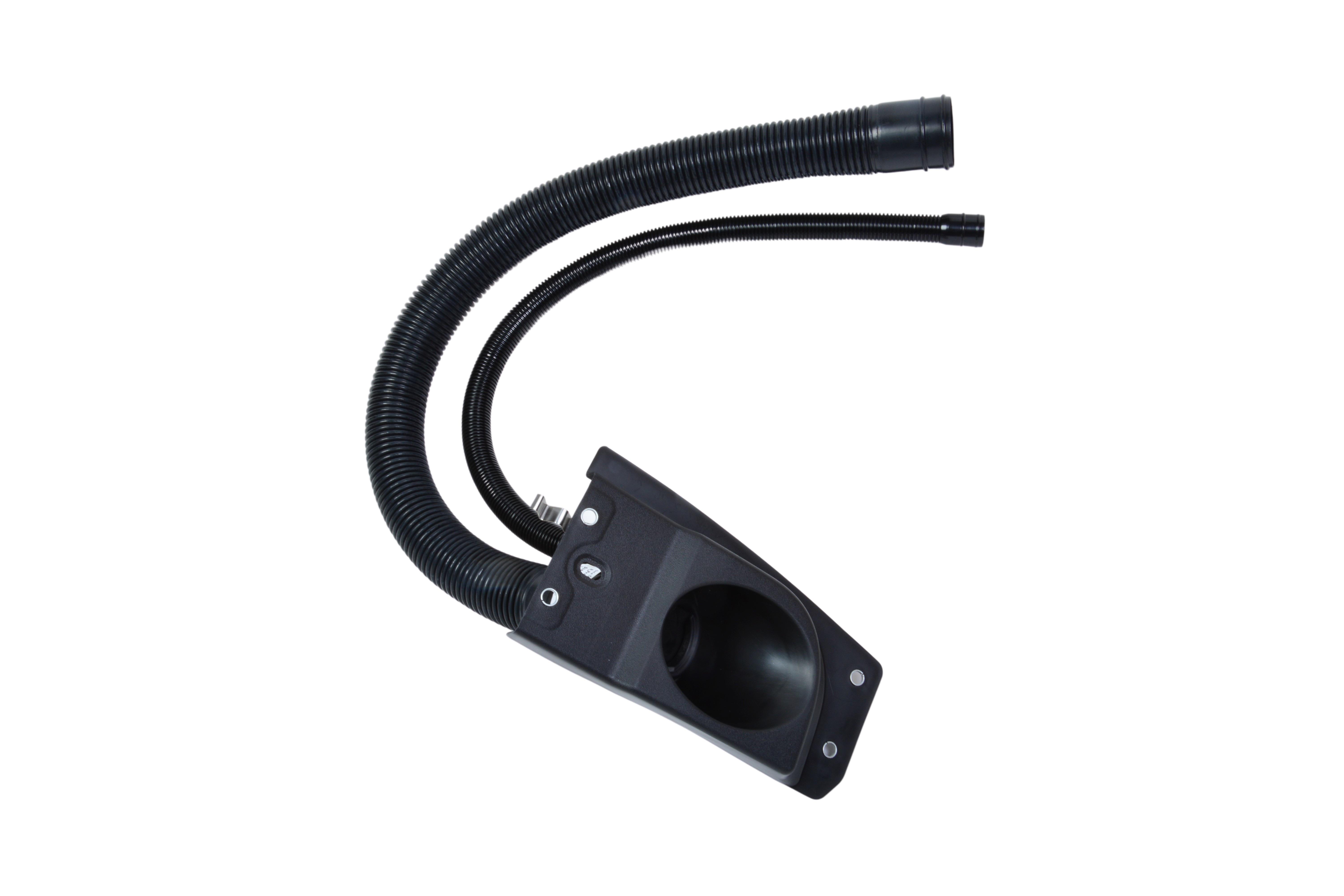 Original Iveco 504100301 Kraftstoffeinfüllstutzen Daily 35S 35C 2000 - 2014 Original Iveco 504100301 Kraftstoffeinfüllstutzen Daily 35S 35C 2000 - 2014