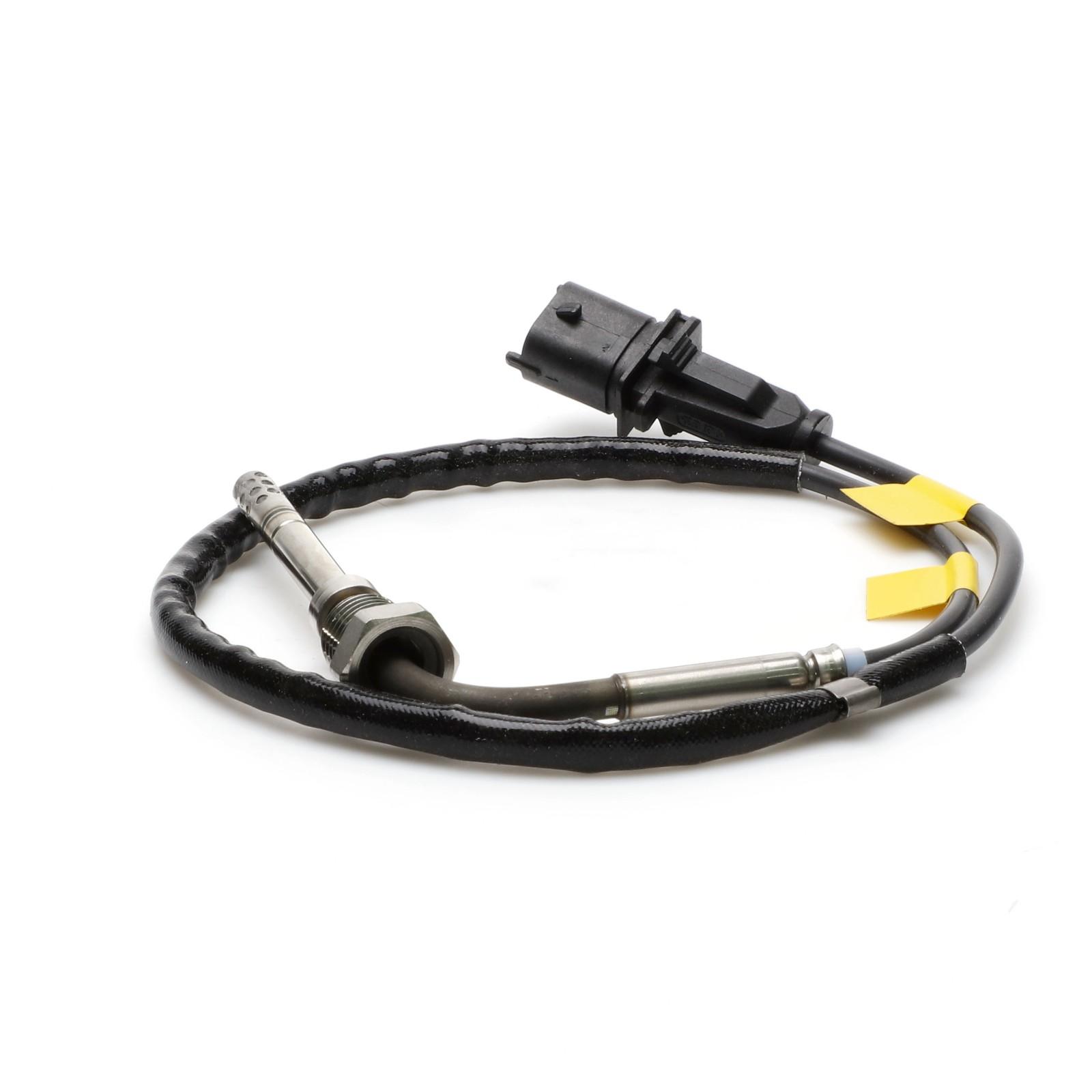 Original Iveco 69502364 Abgastemperatursensor Daily IV 2006 - 2013