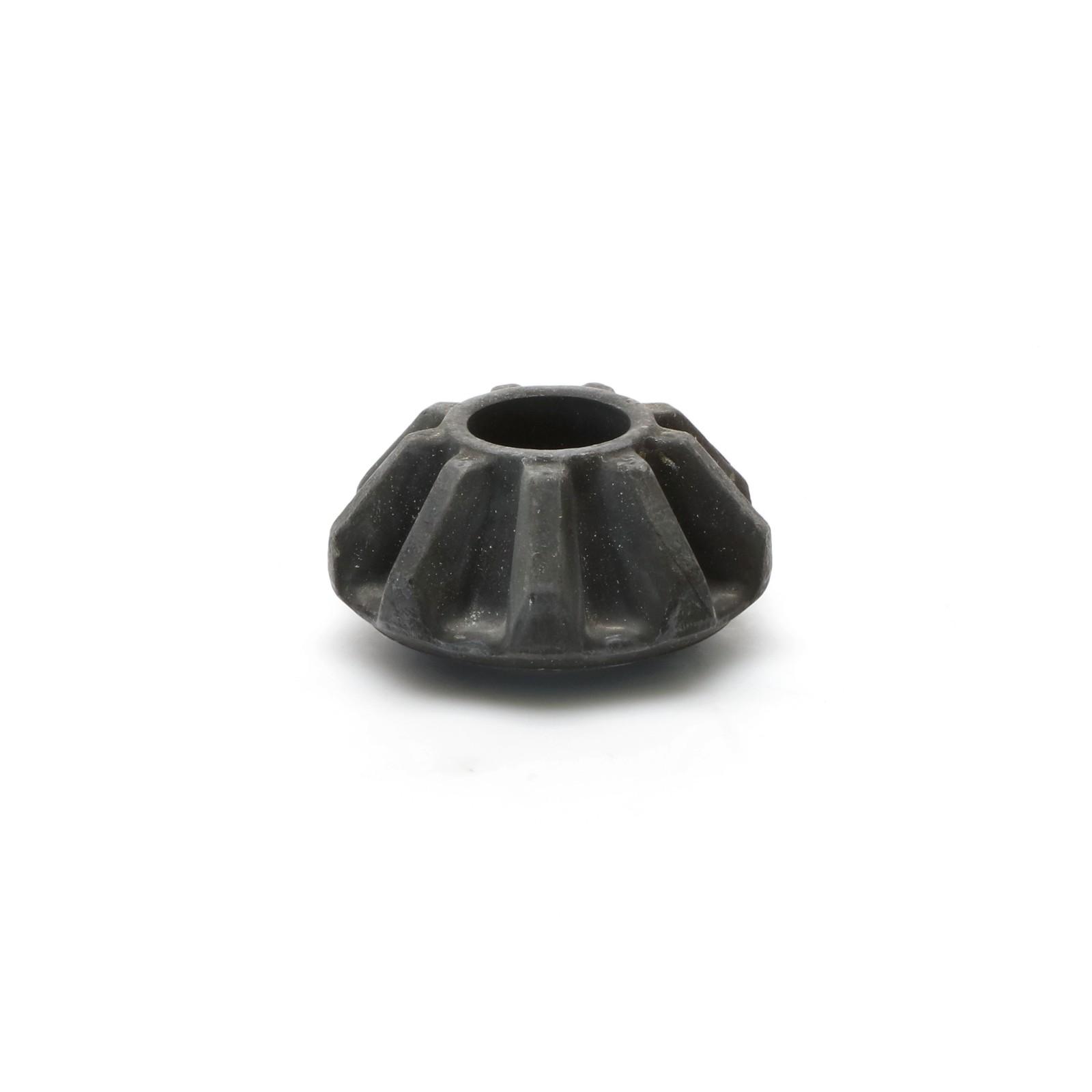 Original Iveco 7185974 PLANET GEAR DAILY