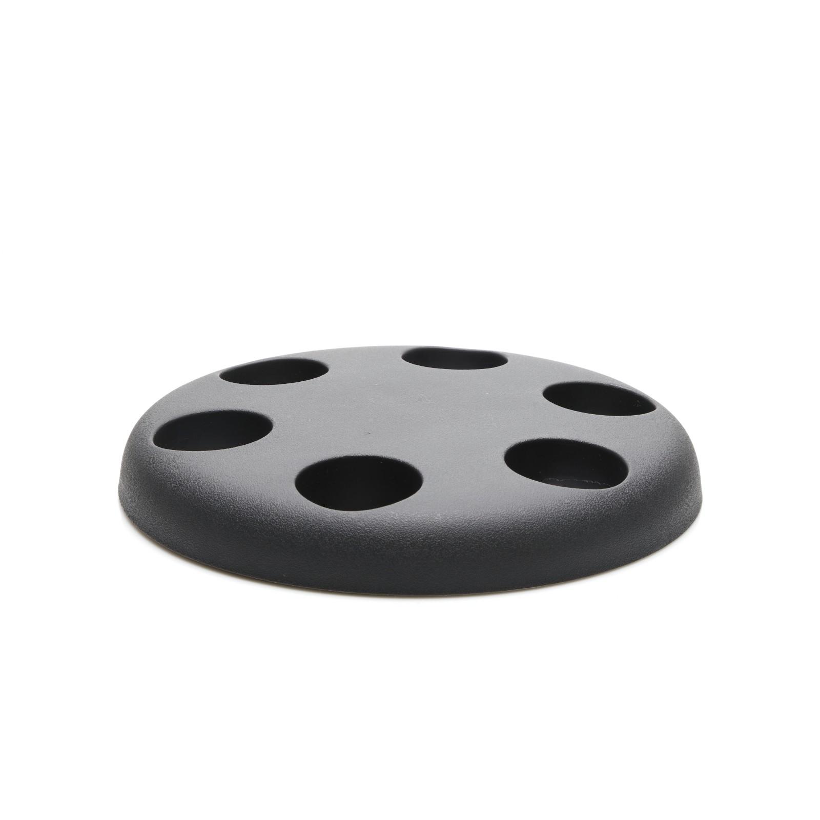 Original Iveco 93824452 Radkappe Daily 35C 40C 50C 1998 - 2013