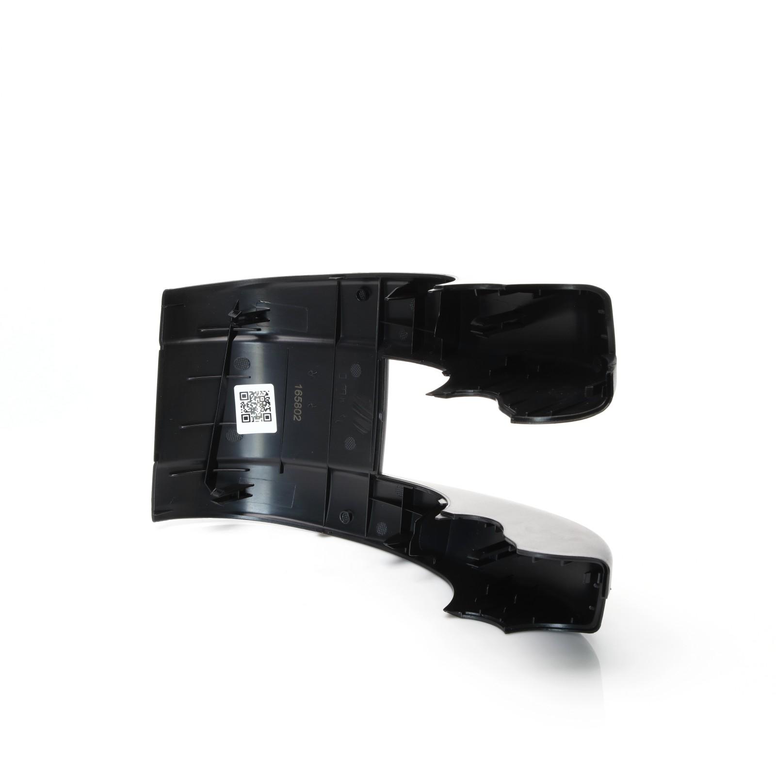 Original Iveco 500043472 Spiegelarmabdeckung Rechts Daily IV Bj. 2006-2013
