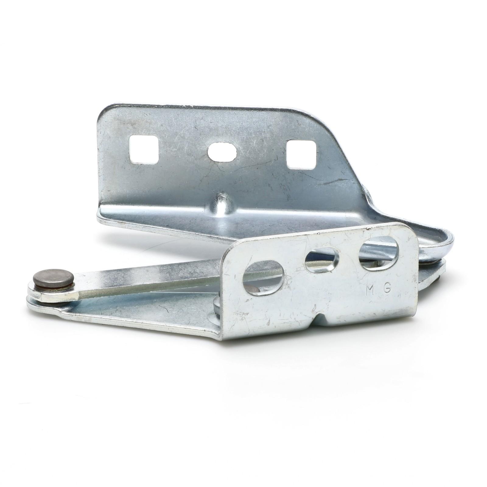 Original Iveco 504058770 HINGE