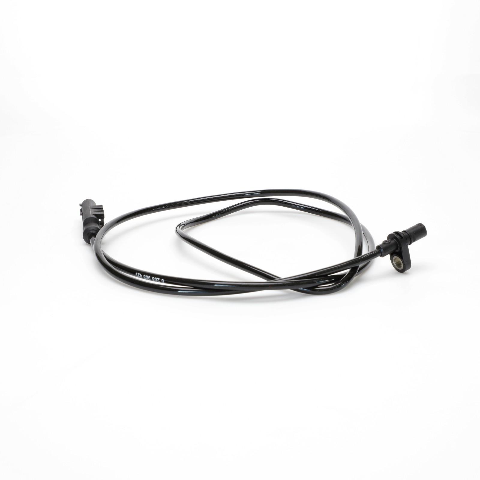 Original Iveco 5801279032 ABS Sensor links / rechts hinten Daily ab 2006 Original Iveco 5801279032 ABS Sensor links / rechts hinten Daily ab 2006