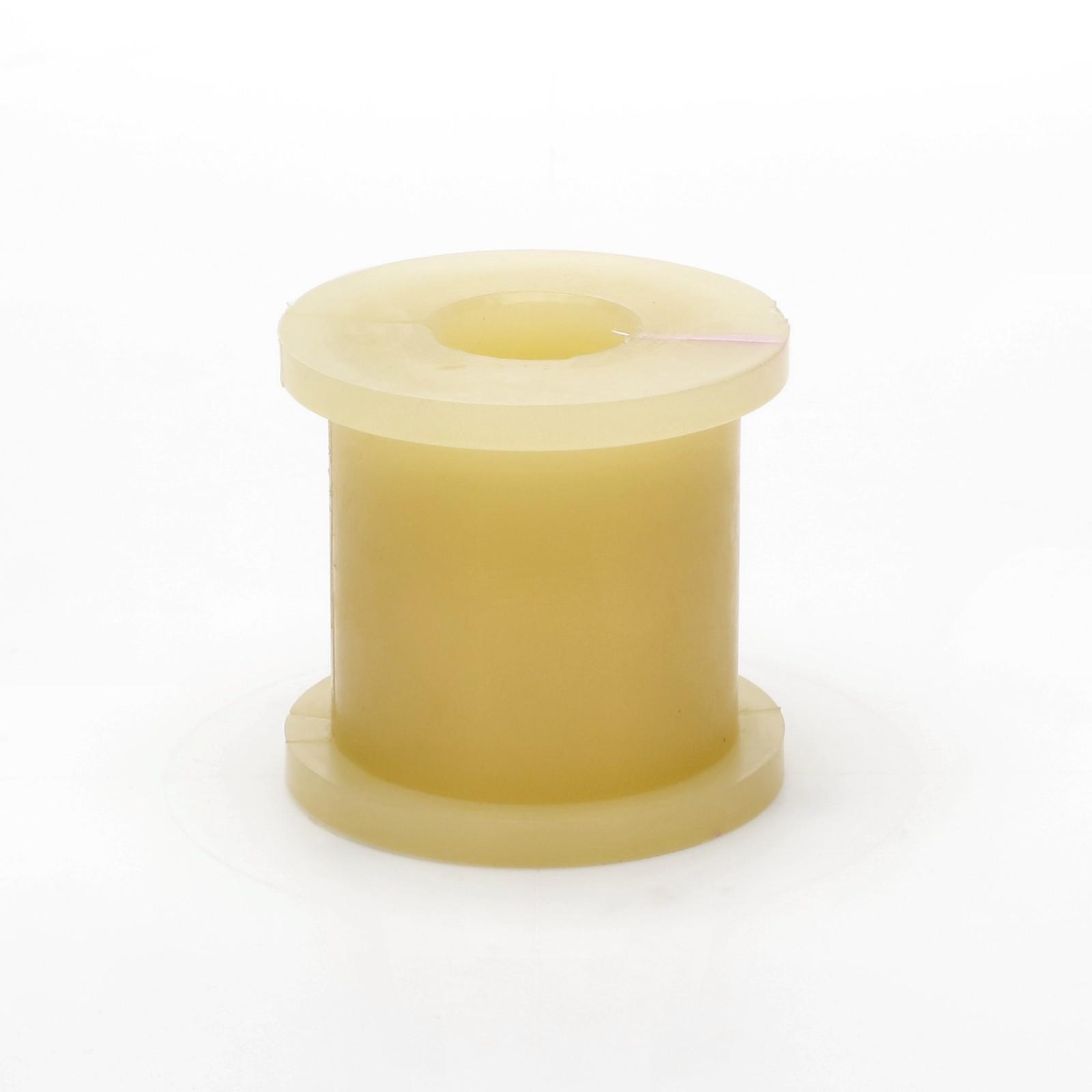 Original Iveco 4848464 Lagerung, Stabilisator EuroCargo 1996 - 2008 Original Iveco 4848464 Lagerung, Stabilisator EuroCargo 1996 - 2008