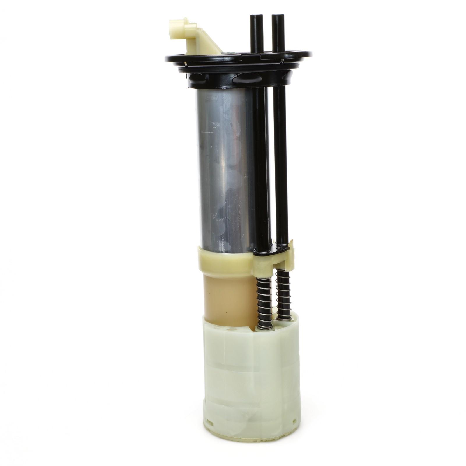 Original Iveco 504055611 Kraftstoffpumpe Daily 1996 - 2006 Original Iveco 504055611 Kraftstoffpumpe Daily 1996 - 2006