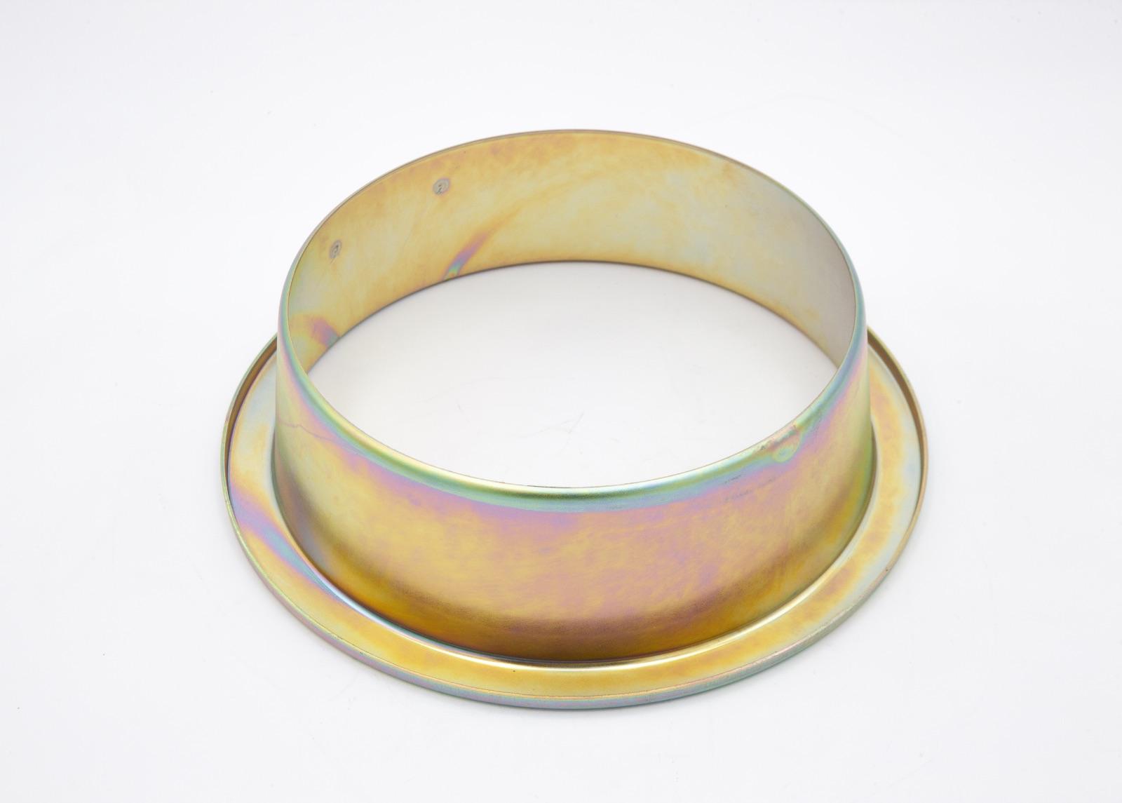 Original Iveco 42104699 Ölfang, Differential