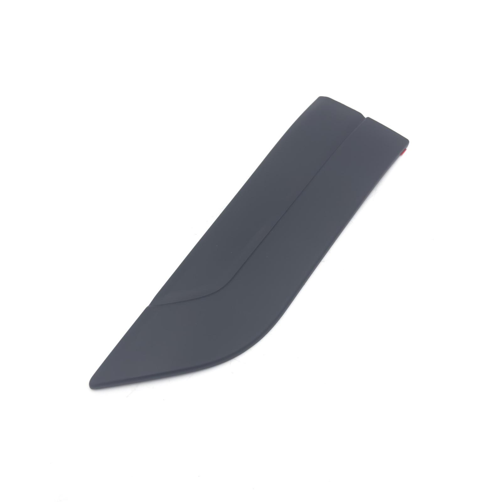 Original Iveco 5801847137 STOP PLATE