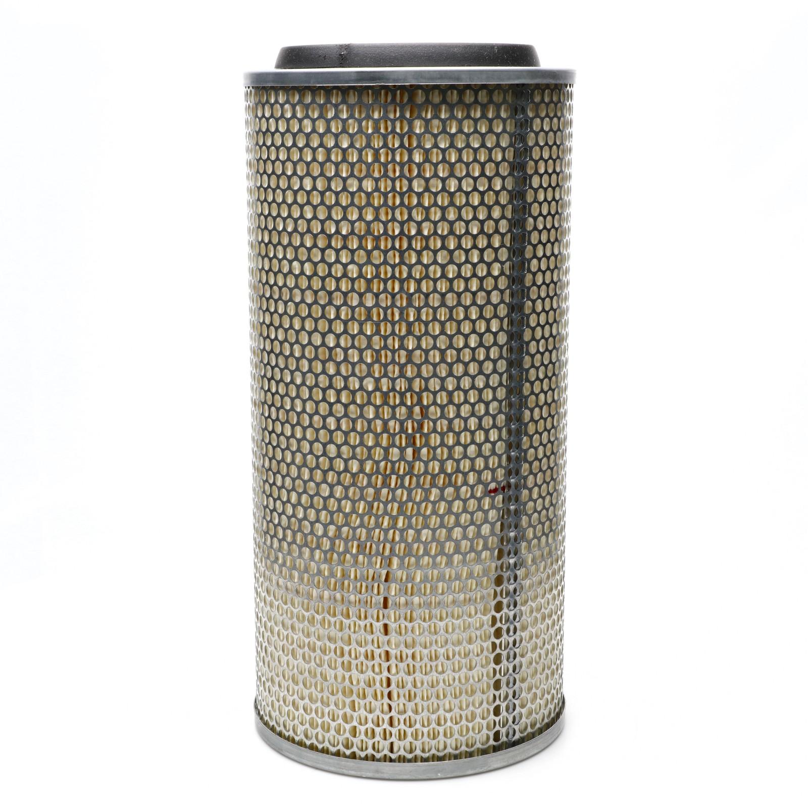 Original Iveco 1902040 Luftfilter ZETA Bj. 1983-1992