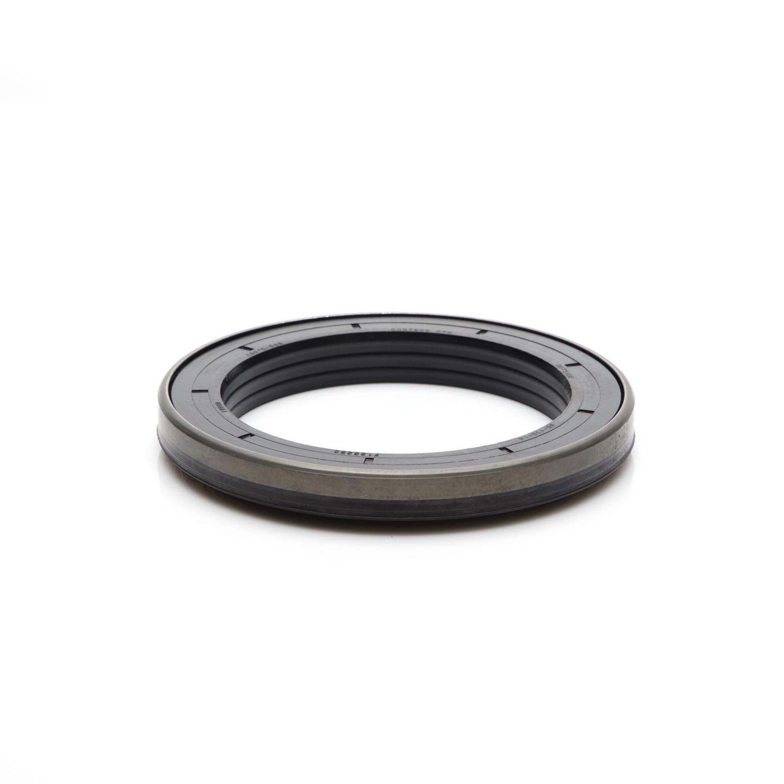 Original Iveco 7185250 Wellendichtring Radnabe Daily 65C 70C ab 2000