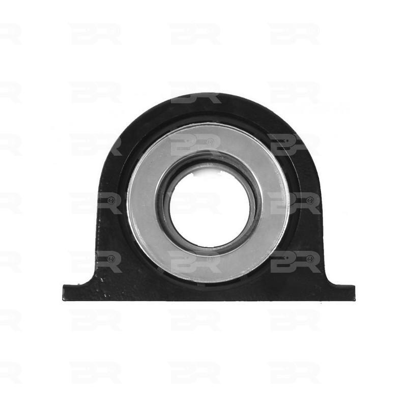 Botto Ricambi BRT3689 Kardanwellestützlager Iveco 42536963 Botto Ricambi BRT3689 Kardanwellestützlager Iveco 42536963