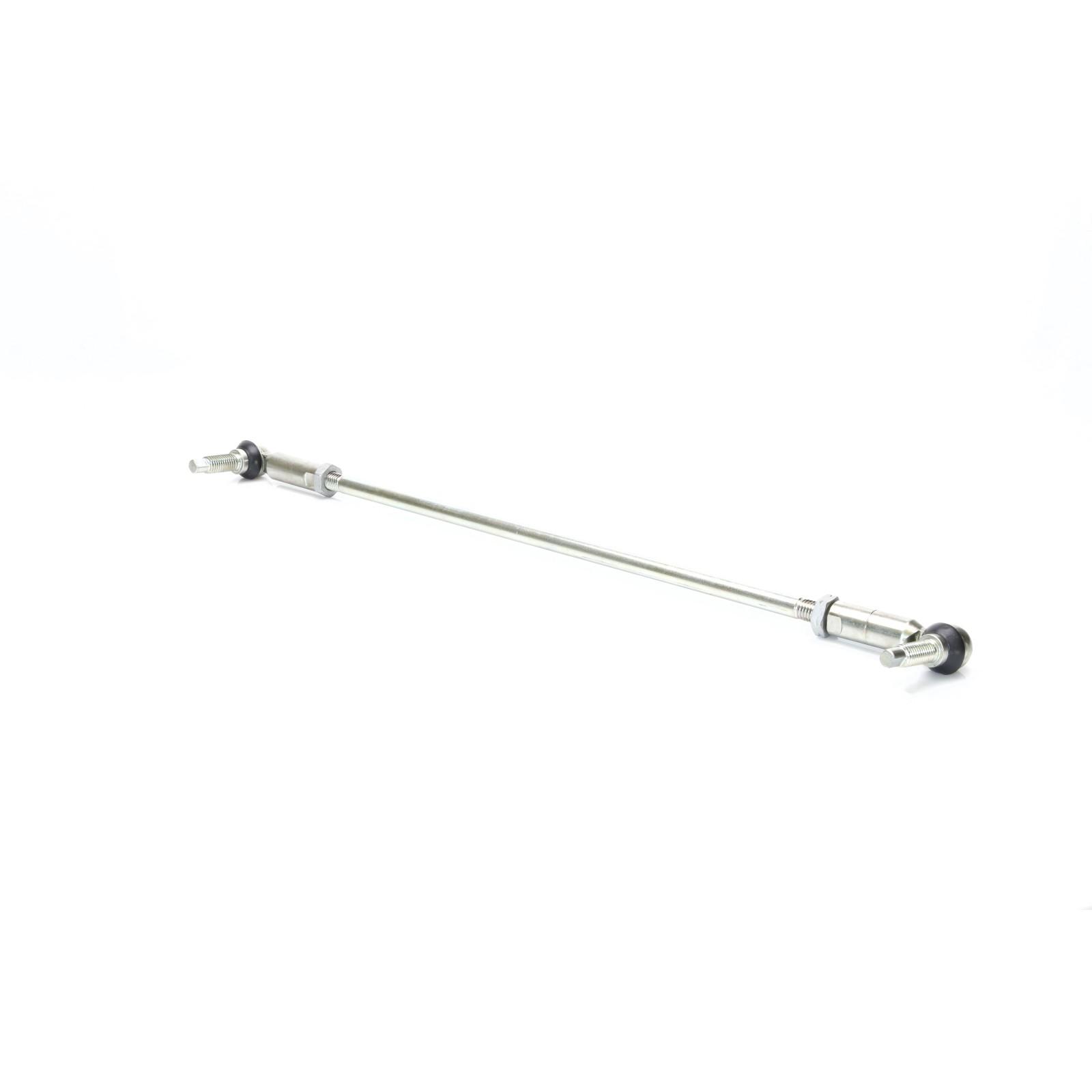 Original Iveco 41299789 SHIFT ROD