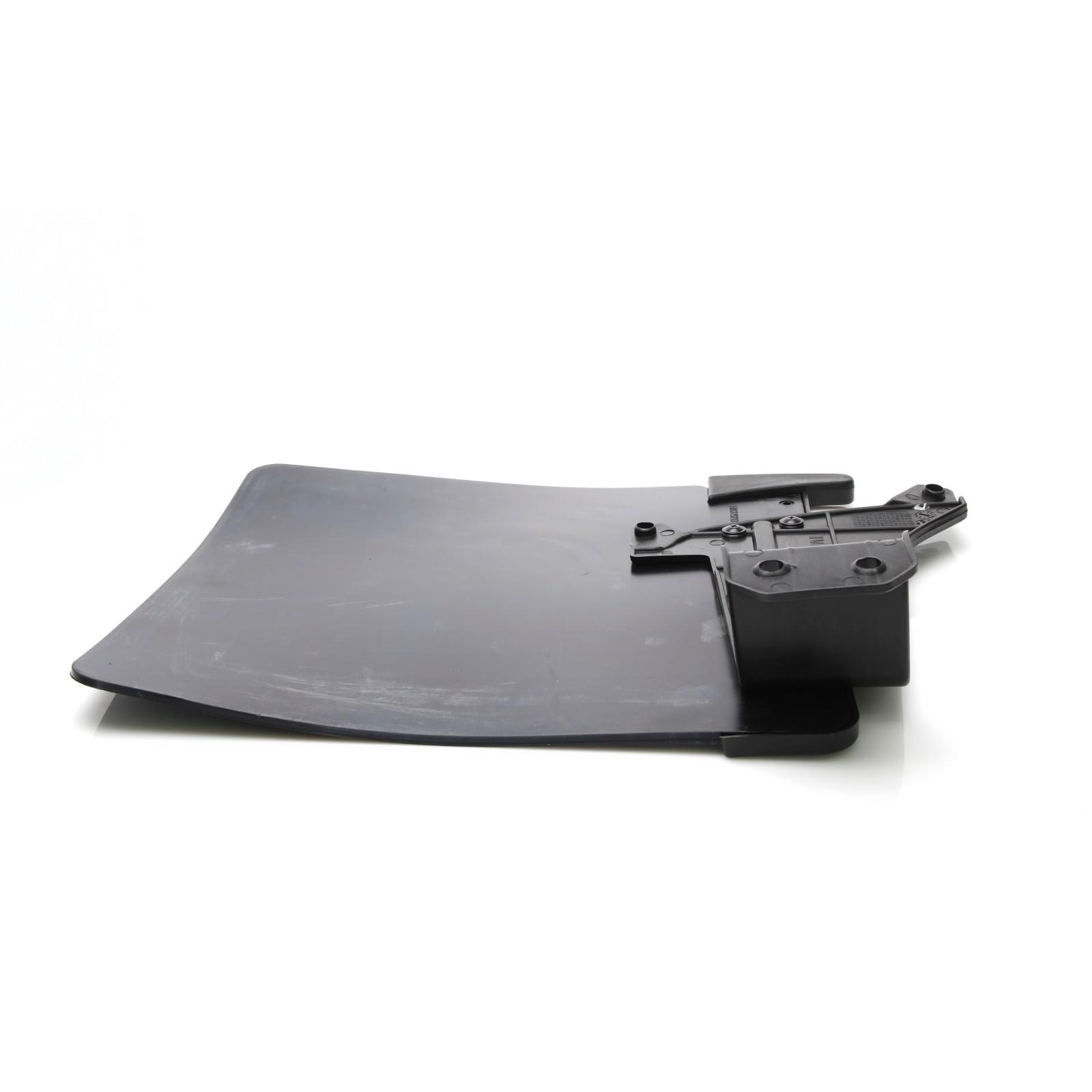 Original Iveco 500379213 MUDFLAP