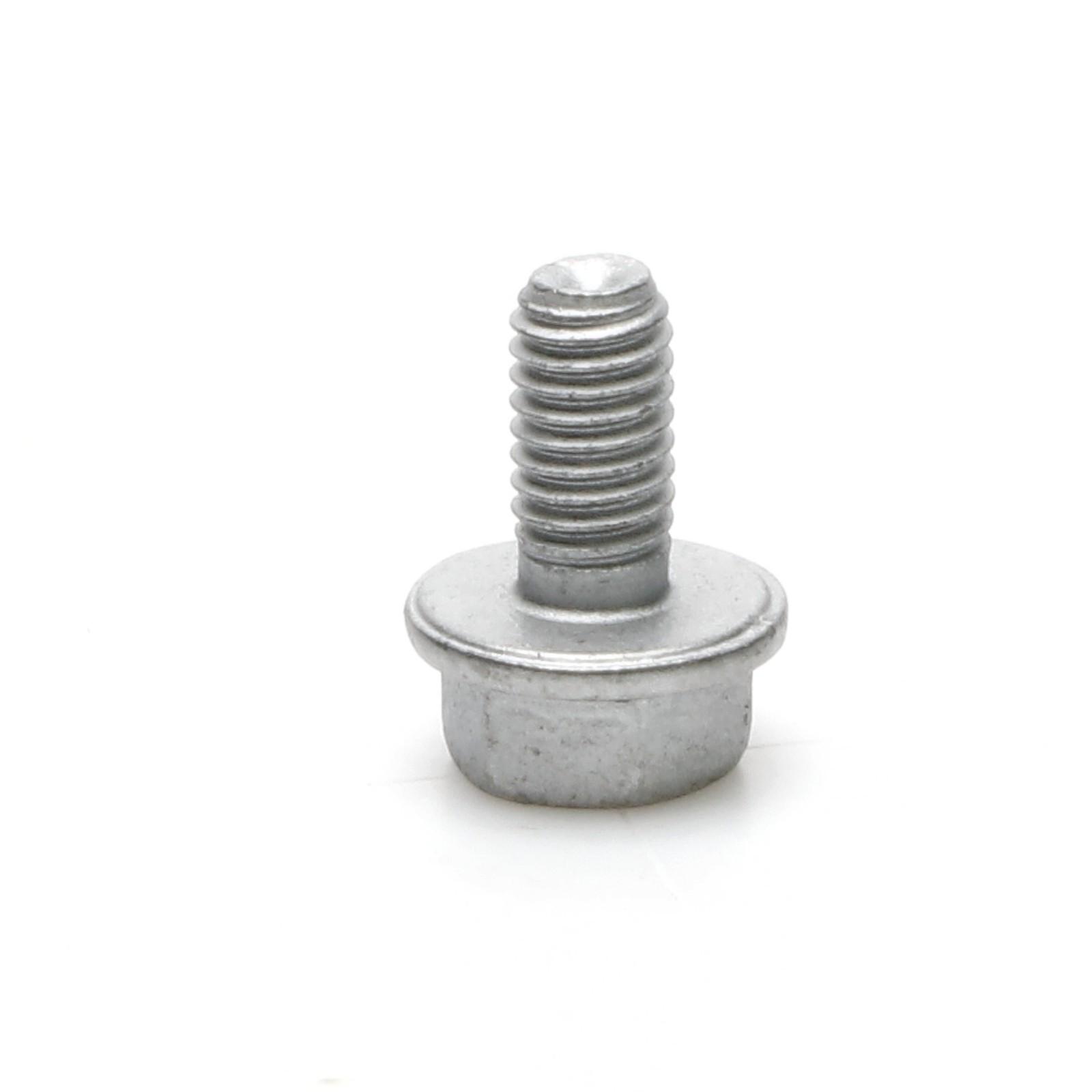 Original Iveco 16285924 HEXAGON BOLT