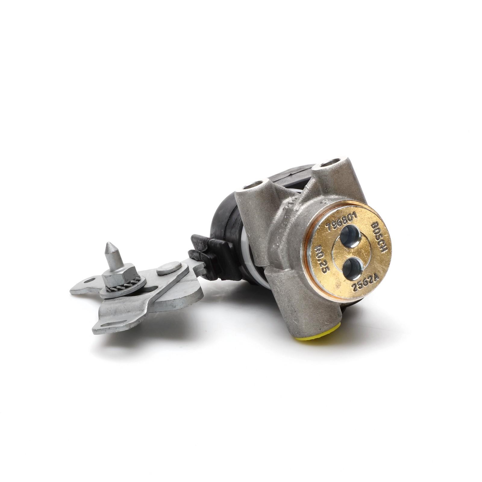 Original Iveco 500329931 Bremskraftregler Daily