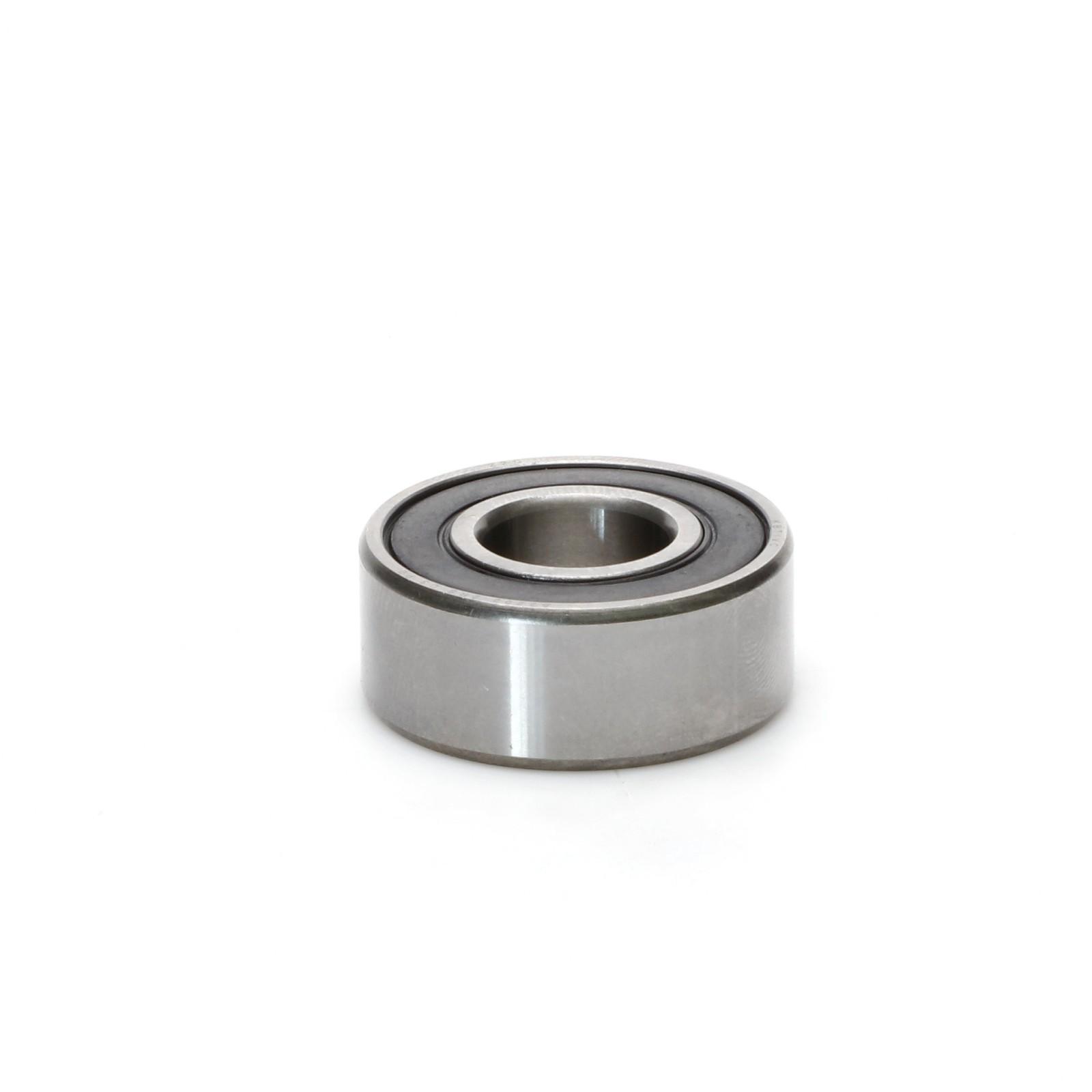 Original Iveco 98426210 Lager Schaltgetriebe Daily Ducato 2.5 Original Iveco 98426210 Lager Schaltgetriebe Daily Ducato 2.5