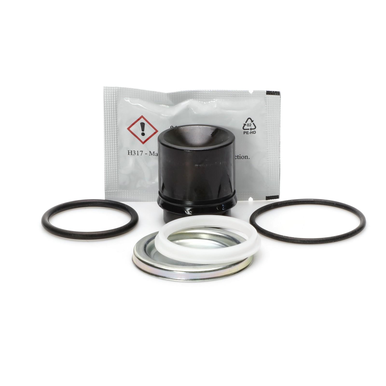 Original Iveco 93161977 KIT-BRAKE CALIPER Original Iveco 93161977 KIT-BRAKE CALIPER