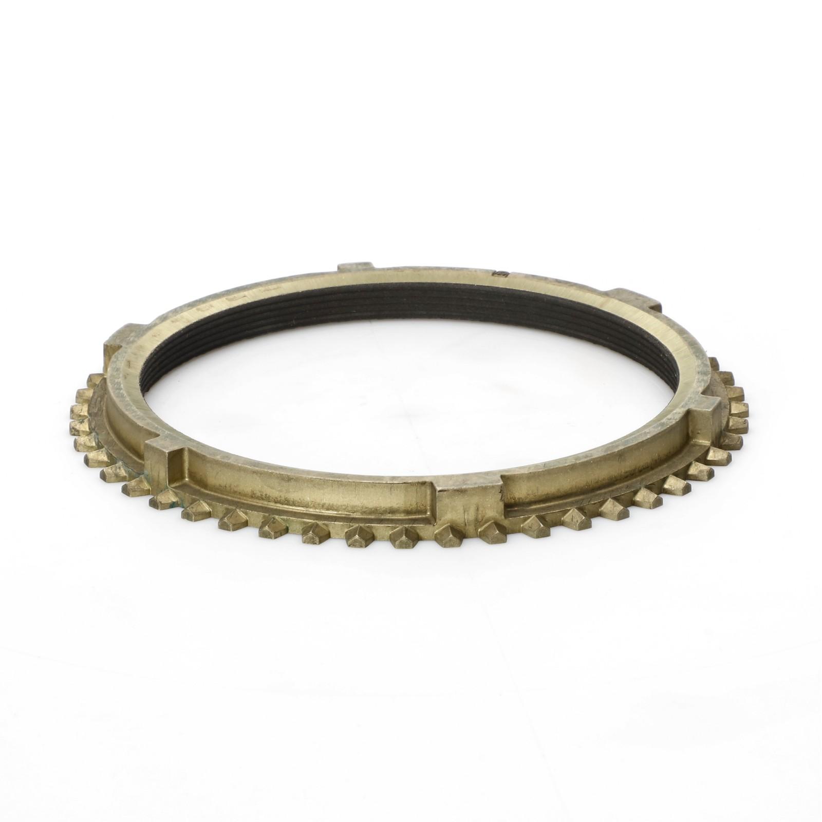 Original Iveco 8863330 Synchronring, Schaltgetriebe 2/3/4/5 Gang EuroCargo 2865.5