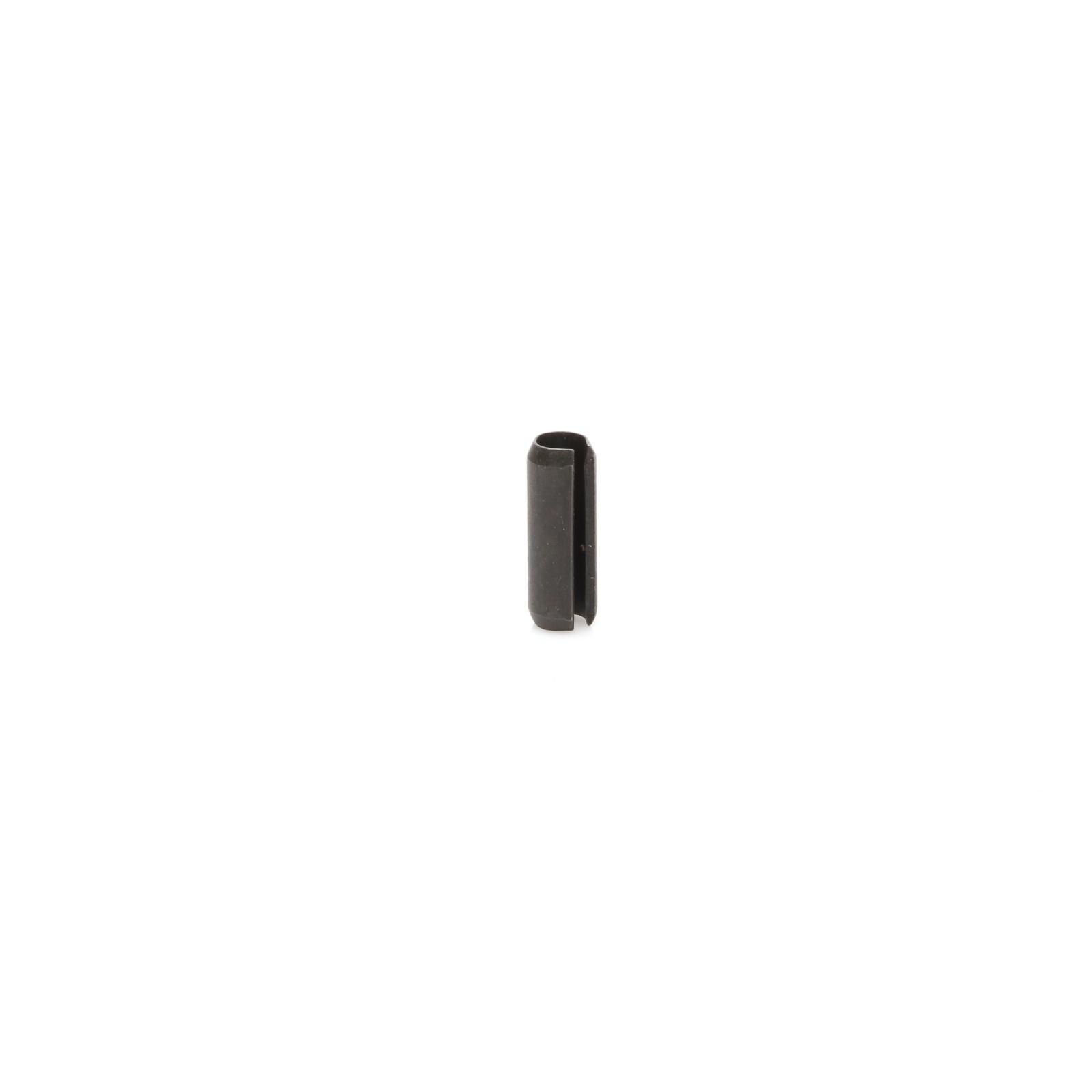 Original Iveco 17259070 Stecker