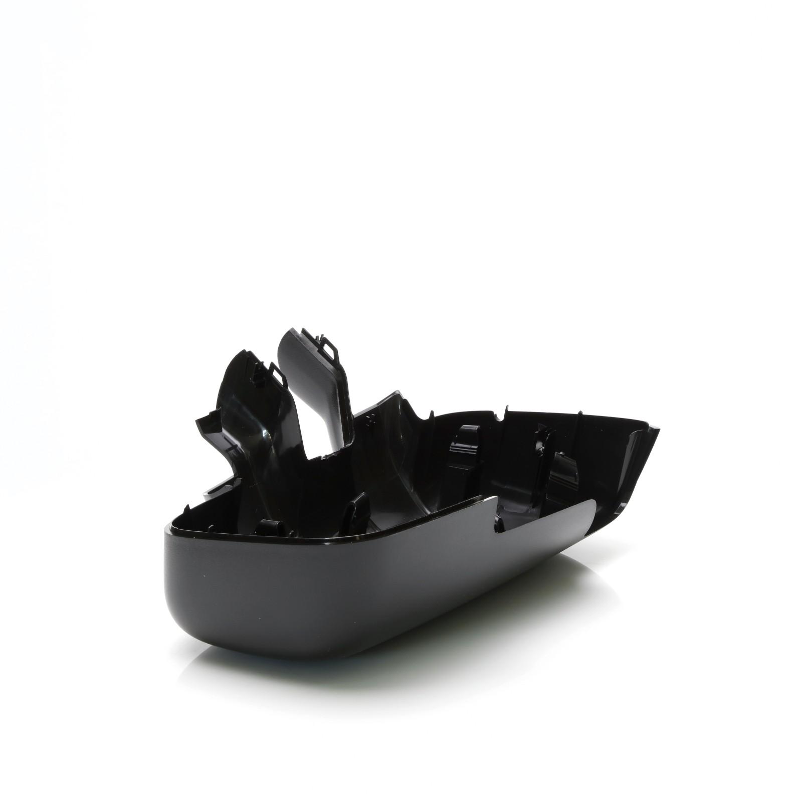 Original Iveco 5801823582 Spiegelabdeckung links, kurzer Arm Daily ab 2014