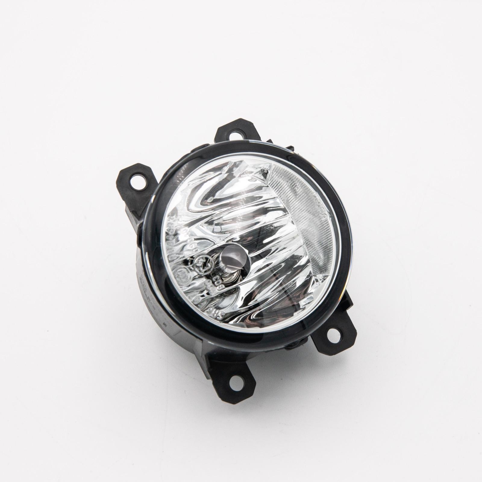 Original Iveco 5801587021 Nebelscheinwerfer Daily VI 2.3 3.0 ab 2014 Original Iveco 5801587021 Nebelscheinwerfer Daily VI 2.3 3.0 ab 2014