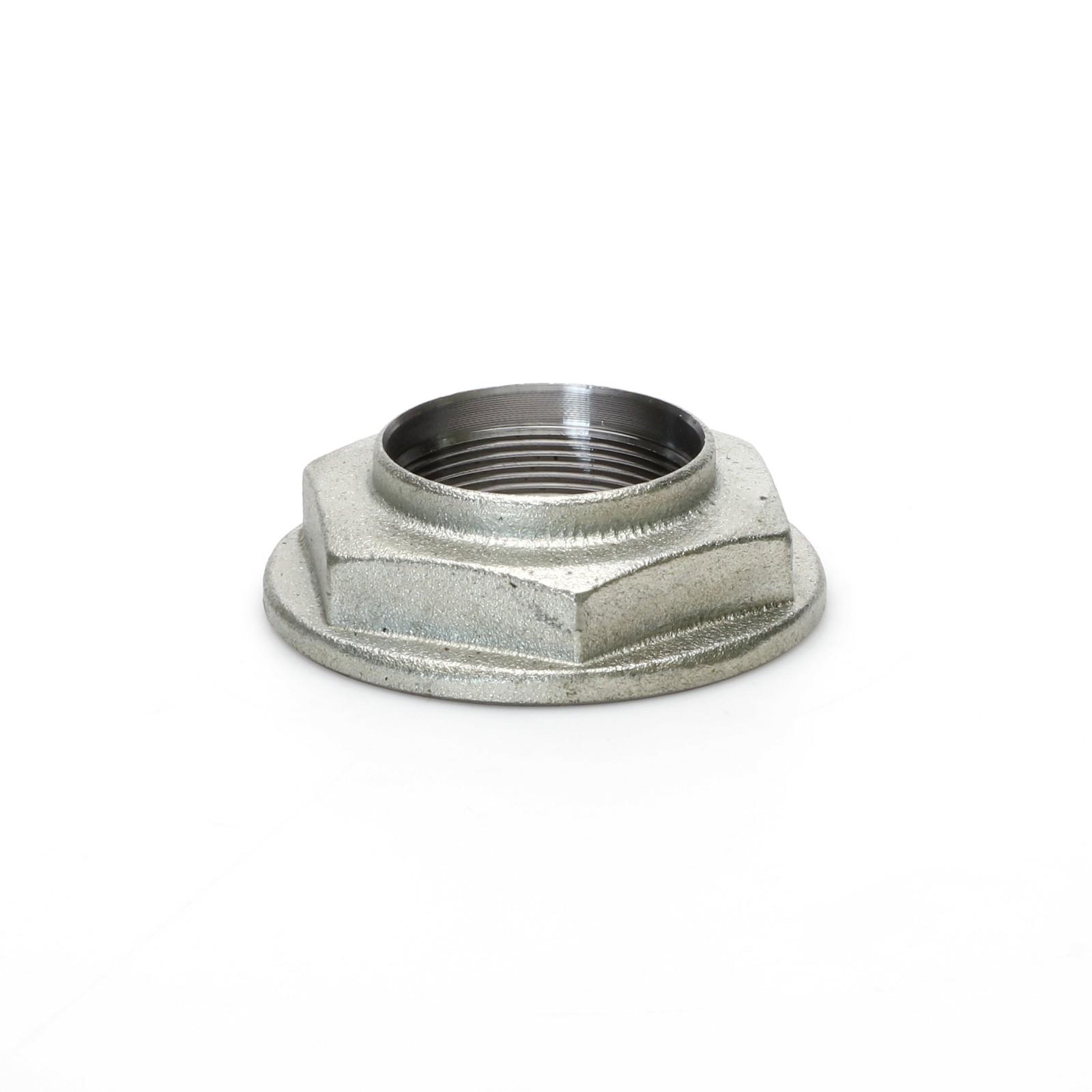 Original Iveco 42129230 Mutter 42100842 42102026 42129230 Original Iveco 42129230 Mutter 42100842 42102026 42129230