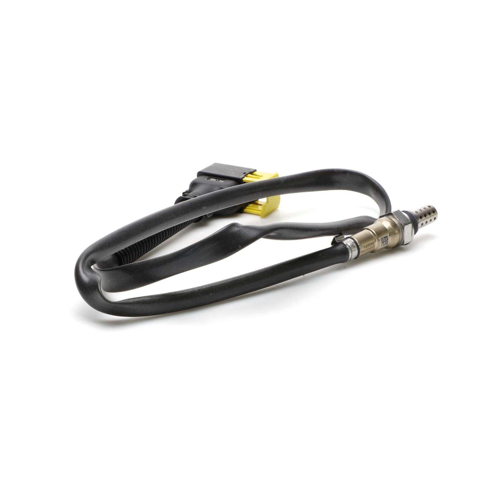 Original Iveco 5802392206 NOx-Sensor, Harnstoffeinspritzung Daily 3.0 E6 Original Iveco 5802392206 NOx-Sensor, Harnstoffeinspritzung Daily 3.0 E6