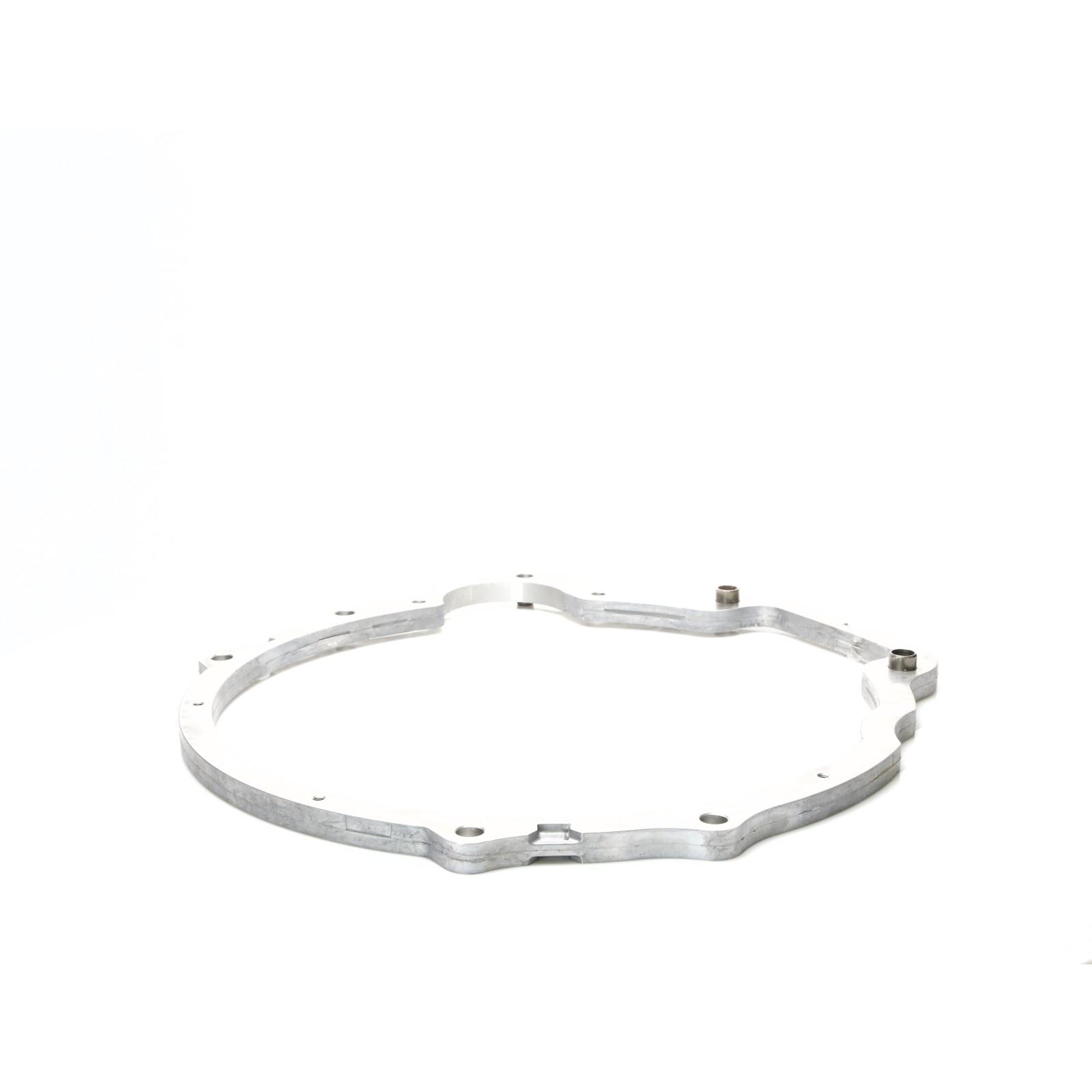 Original Iveco 5802013767 Abstandshalter Ring