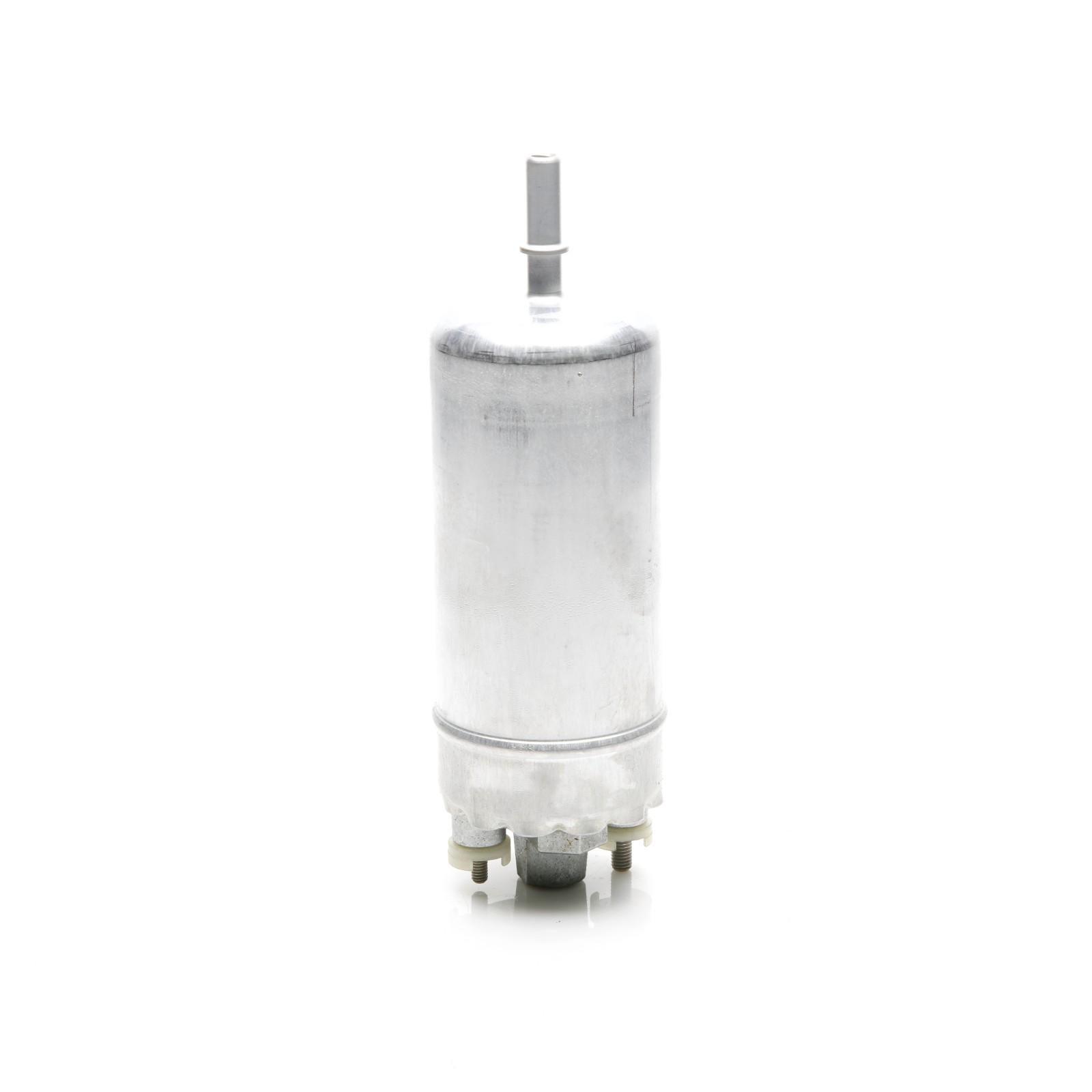 Original Iveco 69503673 Kraftstoffpumpe Daily
