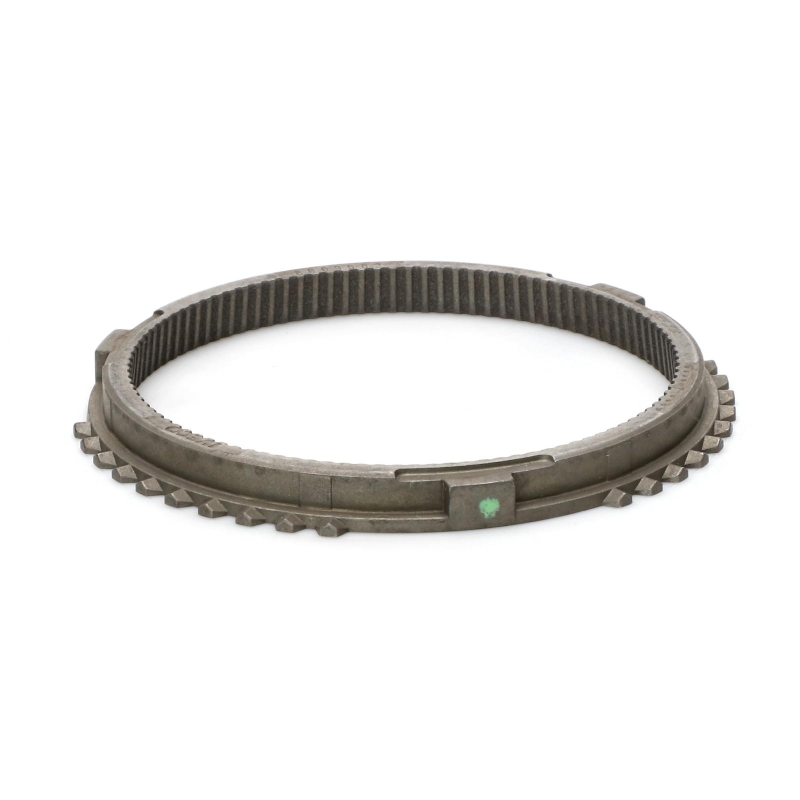 Original Iveco 8869663 Synchronring Daily 2.3, 3.0 ab 2006 Original Iveco 8869663 Synchronring Daily 2.3, 3.0 ab 2006