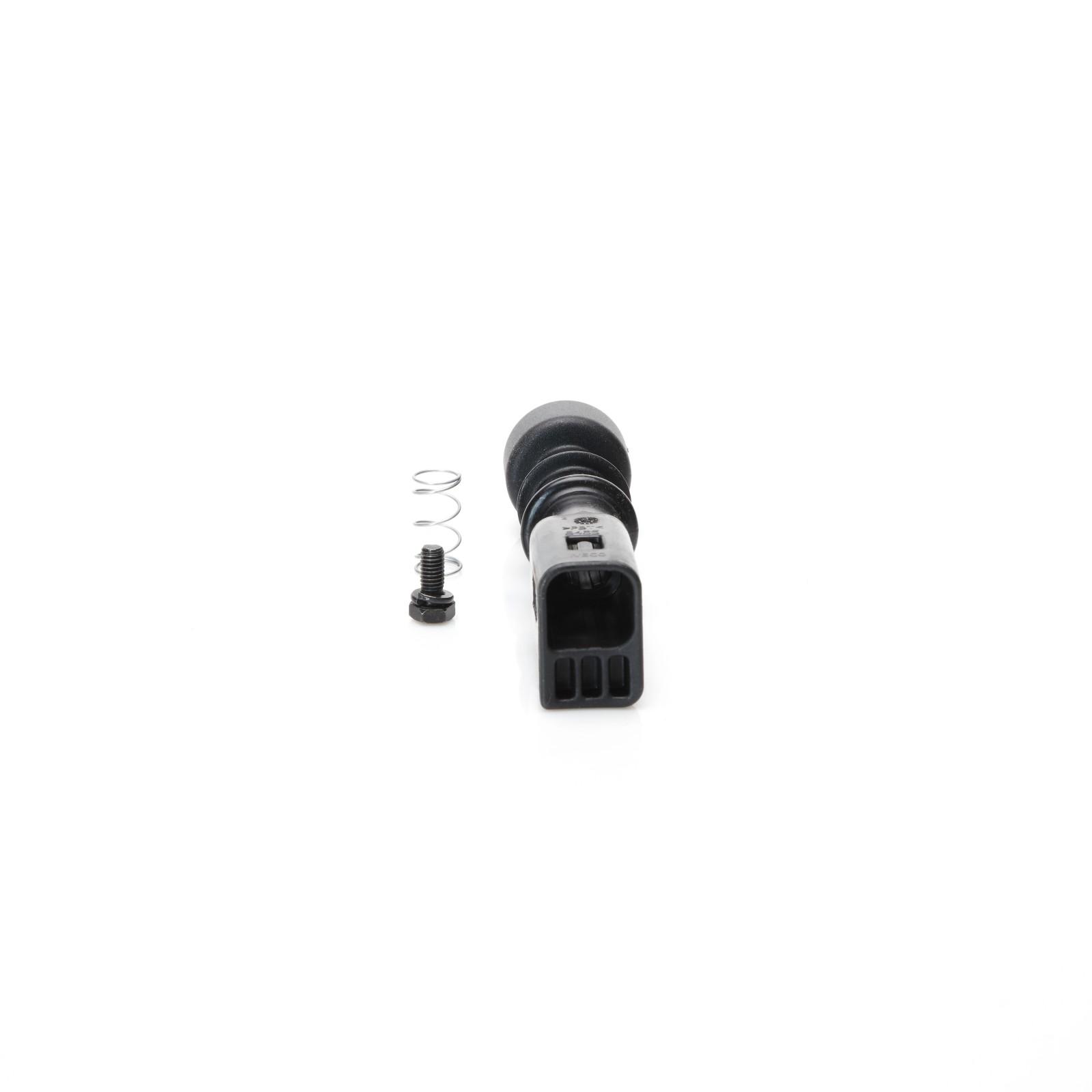 Original Iveco 42556212 Reparatursatz, Schalthebel Daily 2.3, 3.0 Bj. 06-11 Original Iveco 42556212 Reparatursatz, Schalthebel Daily 2.3, 3.0 Bj. 06-11