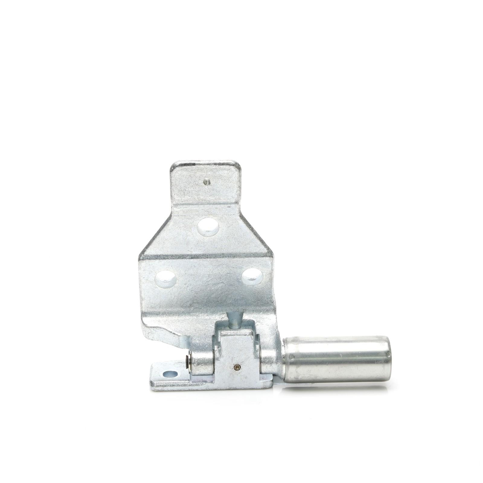 Original Iveco 5802798902 Türscharnier links unten Stralis S-WAY X-WAY Original Iveco 5802798902 Türscharnier links unten Stralis S-WAY X-WAY