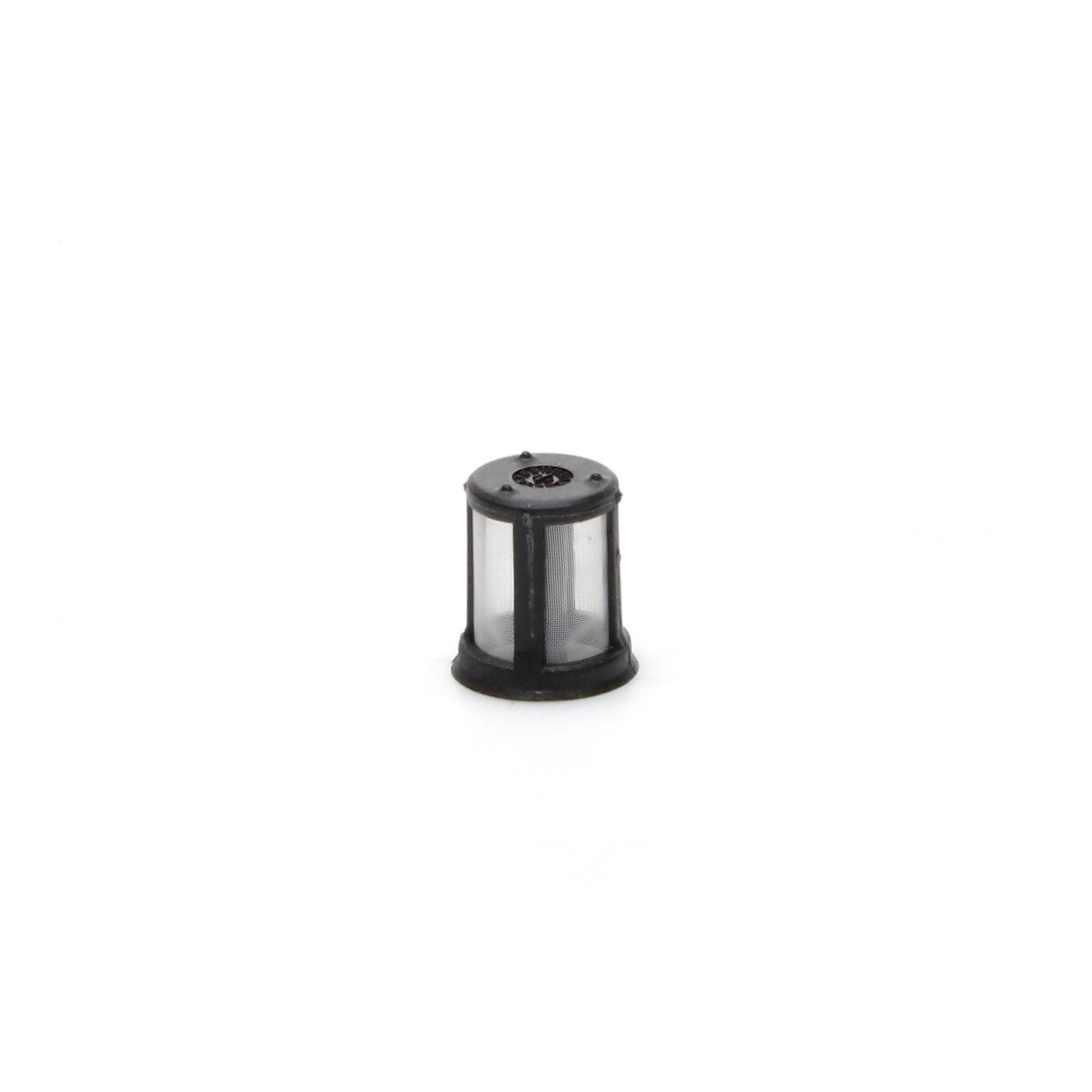 Original Iveco 42555466 Harnstofffilter Original Iveco 42555466 Harnstofffilter