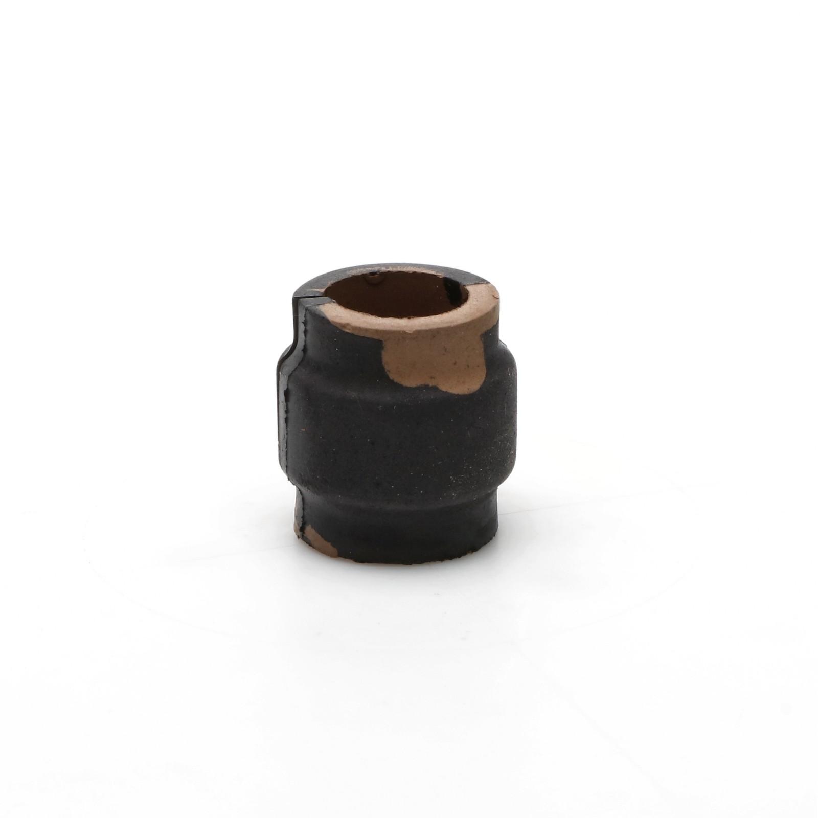 Original Iveco 93801624 Stabilisatorgummi hinten 22 mm Daily 35C 50C ab 1998