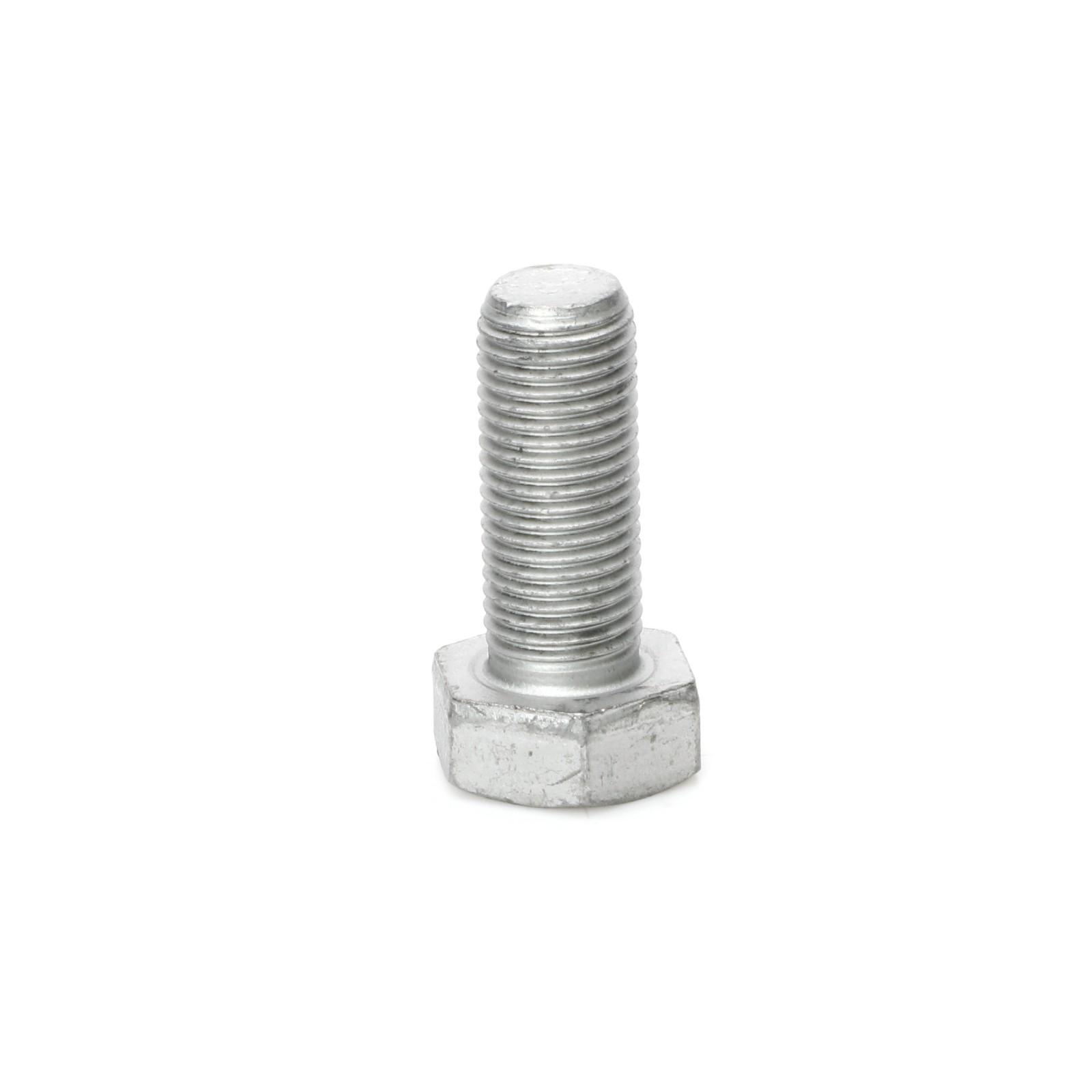 Original Iveco 16331534 LOCKING SCREW Original Iveco 16331534 LOCKING SCREW