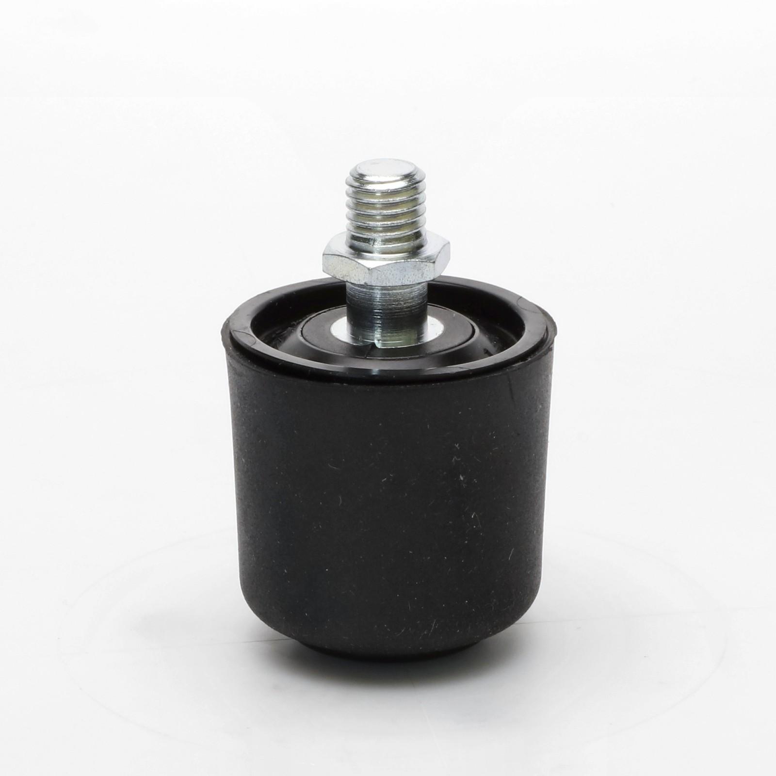 Original Iveco 504056725 Türmagnet Daily 2.3, 2.8, 3.0
