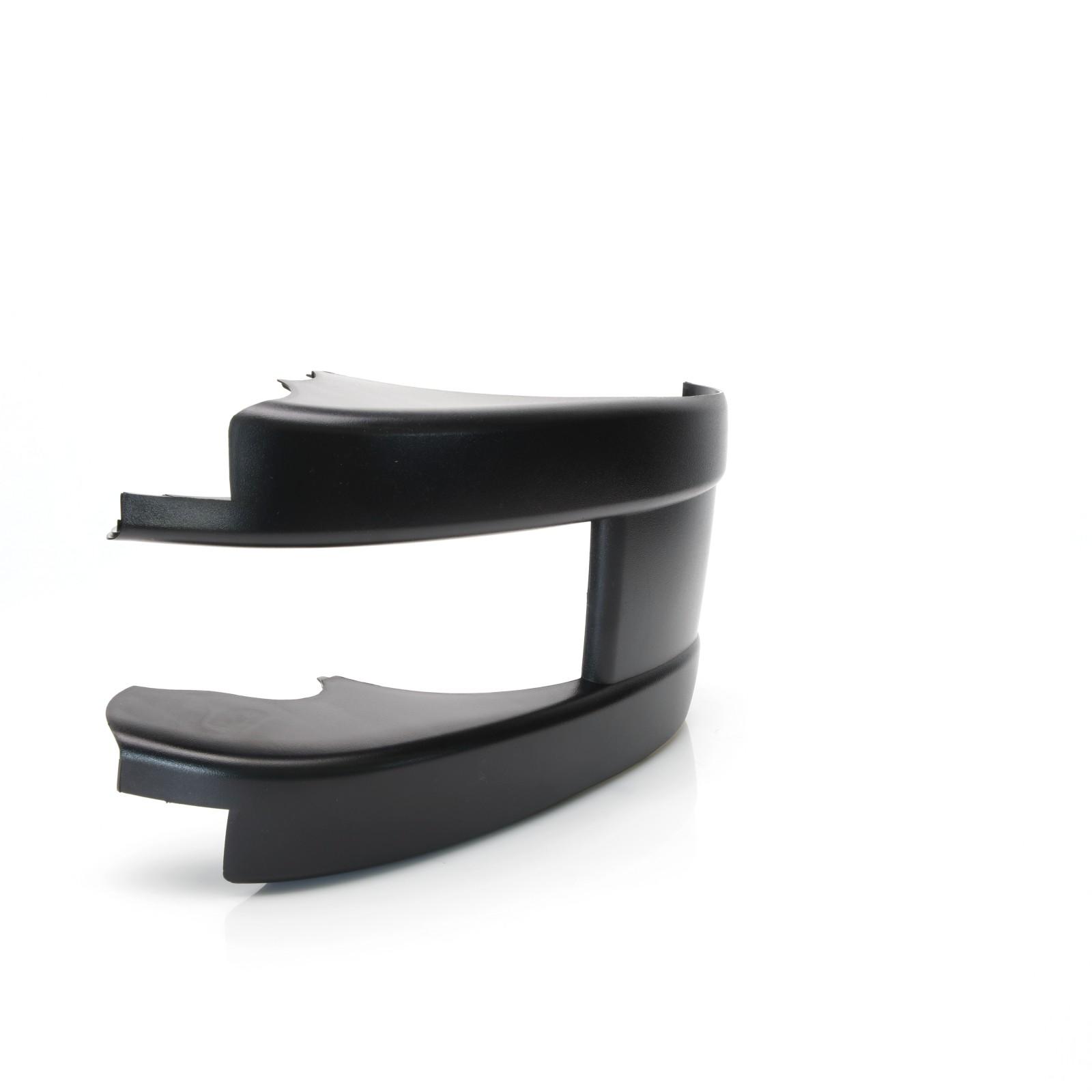 Original Iveco 500043472 Spiegelarmabdeckung Rechts Daily IV Bj. 2006-2013