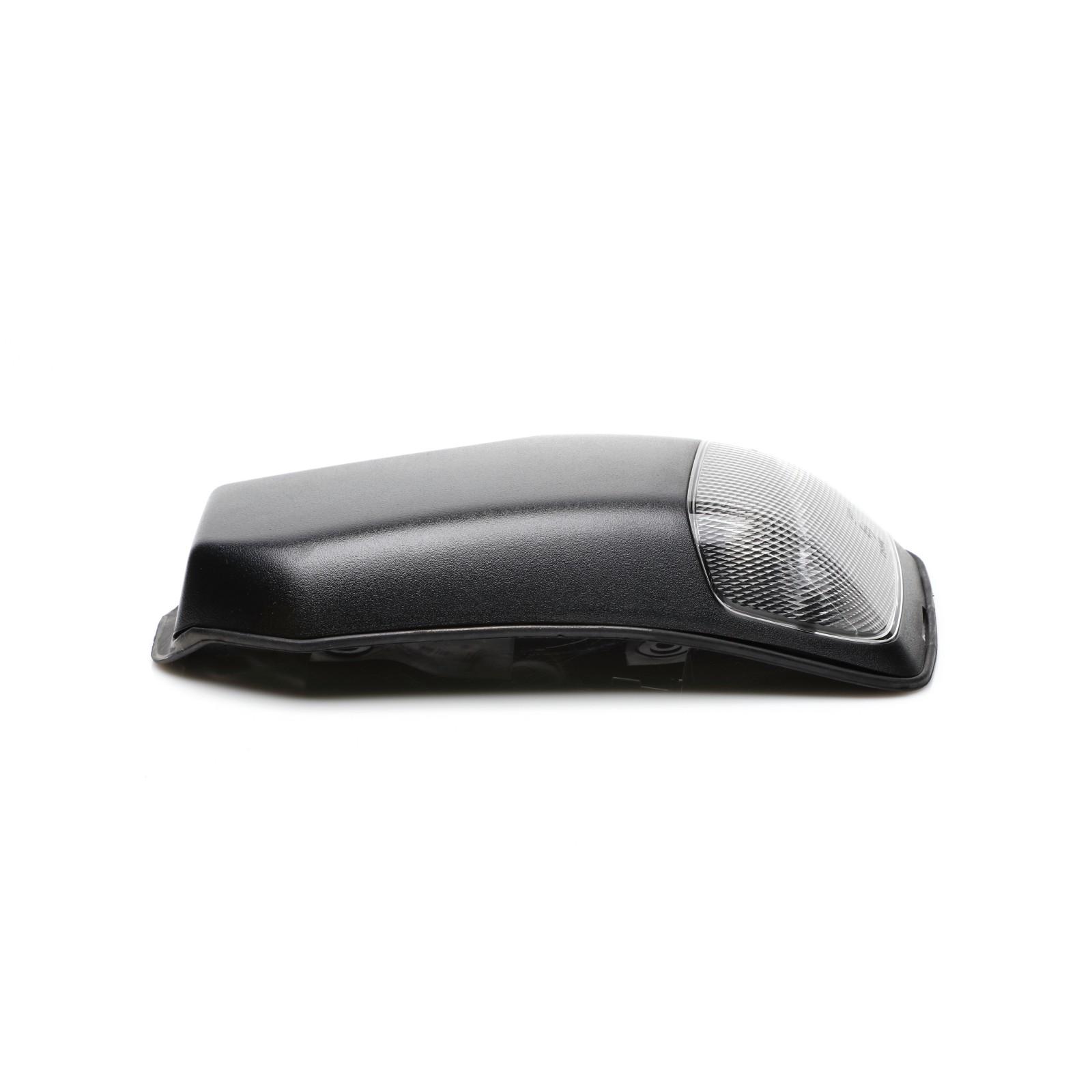 Original Iveco 5801610735 Dachlampe, Abstand Rechts Daily 2014 - 2019 Original Iveco 5801610735 Dachlampe, Abstand Rechts Daily 2014 - 2019