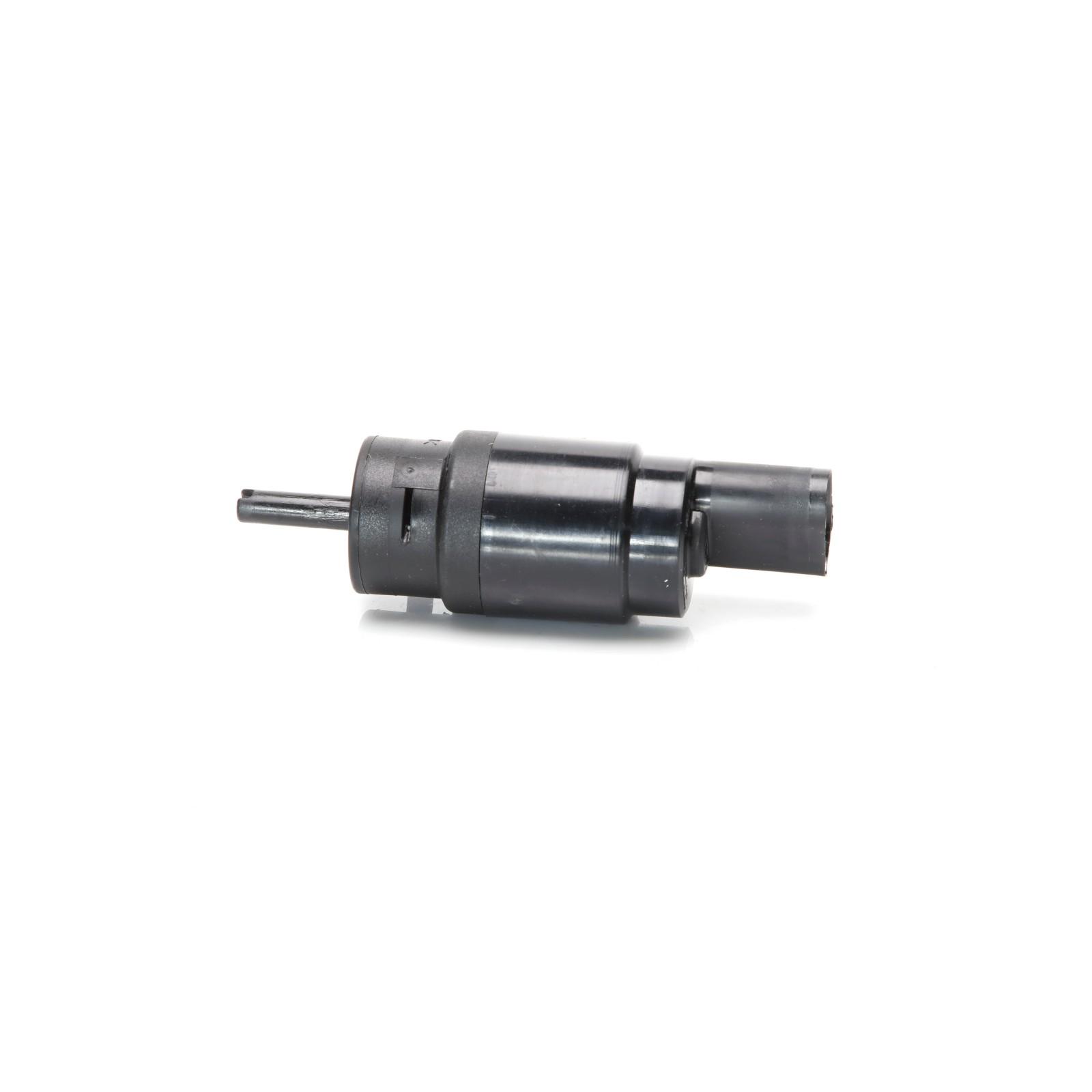 Original Iveco 504015670 WIPER WASHER PUMP Original Iveco 504015670 WIPER WASHER PUMP