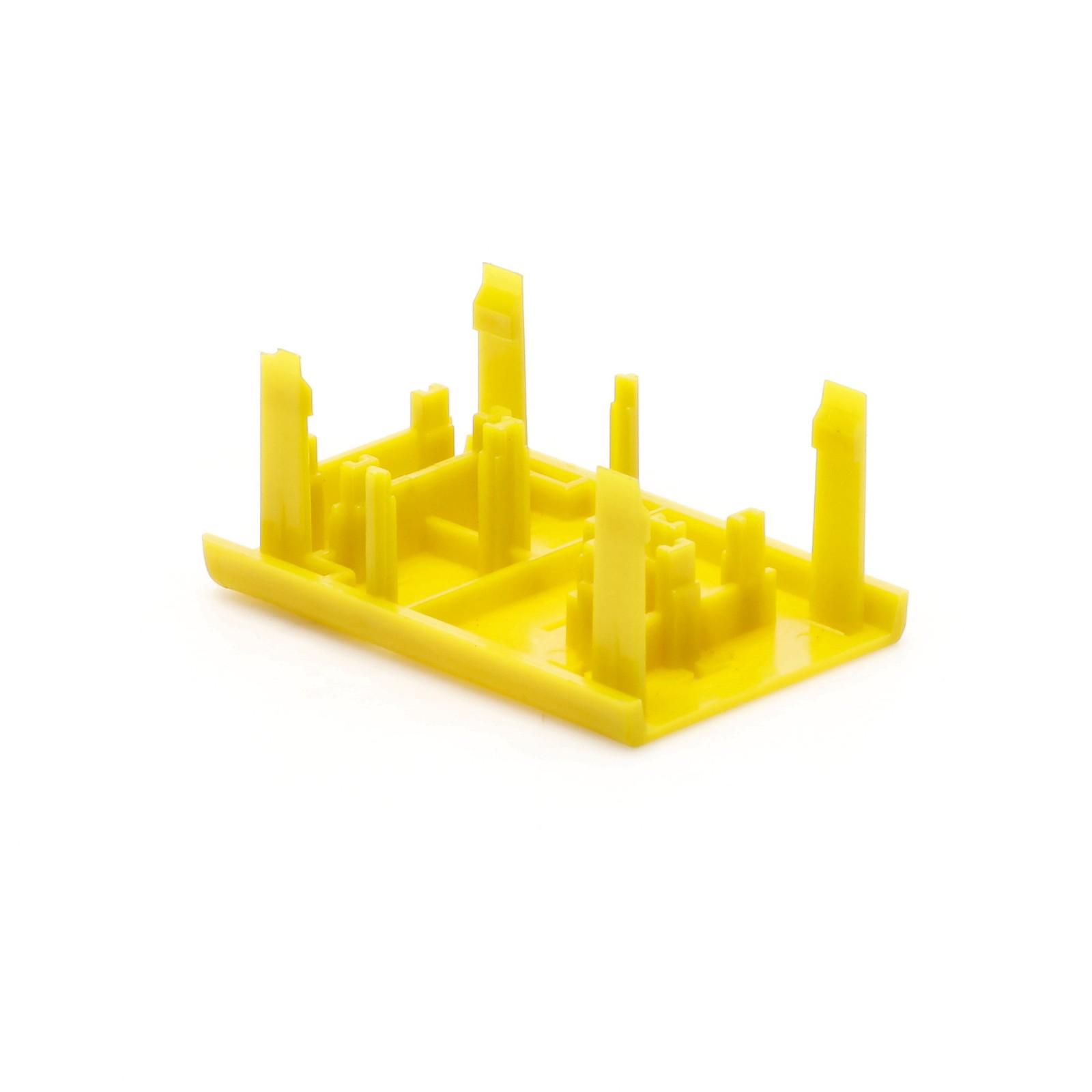 Original Iveco 504001592 Sicherungskasten Original Iveco 504001592 Sicherungskasten