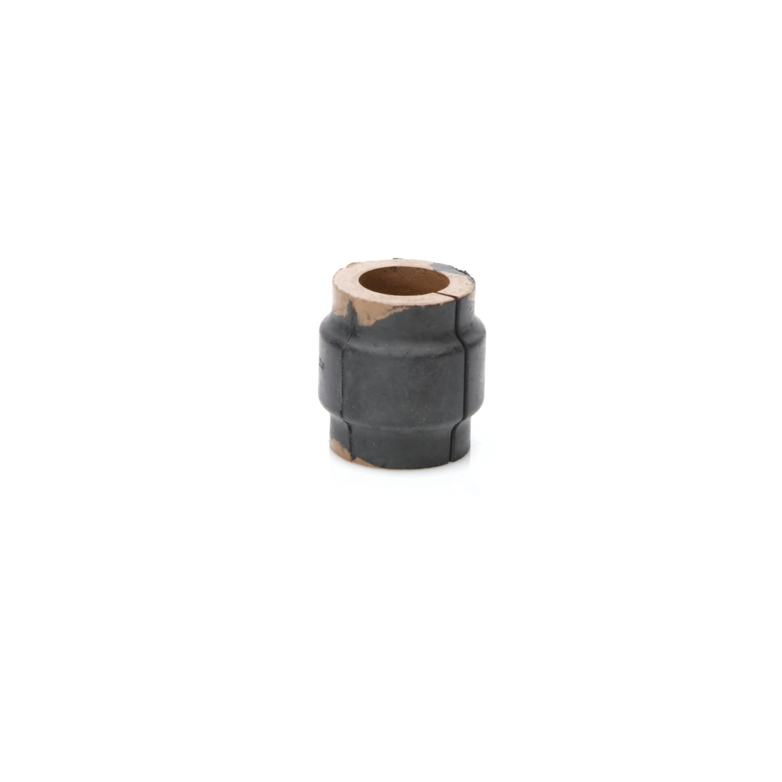 Original Iveco 93802631 Stabilisator Gummi Daily I-VI Bj. ab 1998