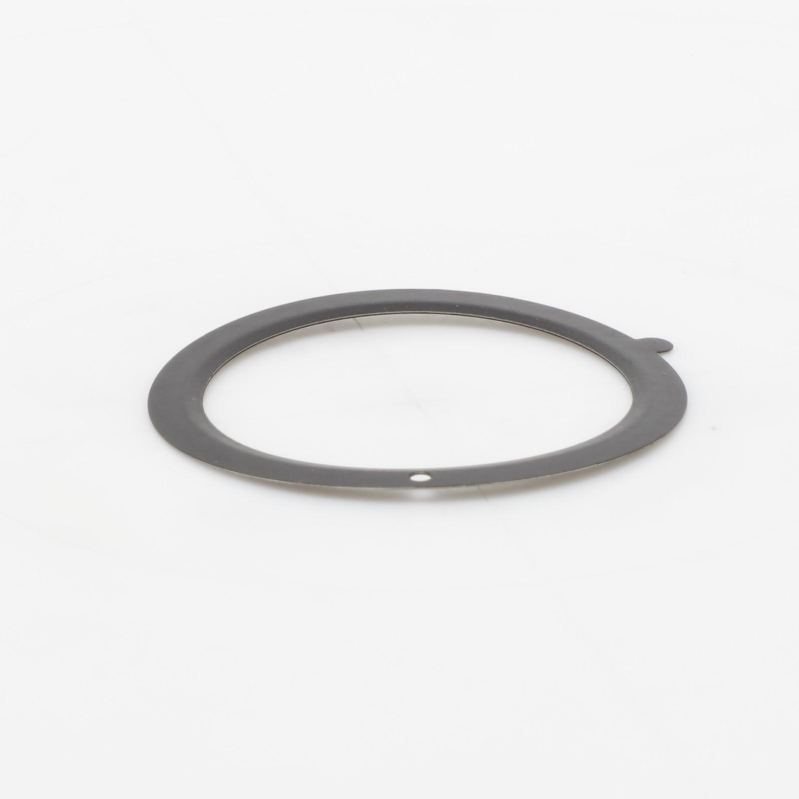 Original Iveco 504373161 FLAT GASKET ENGINE