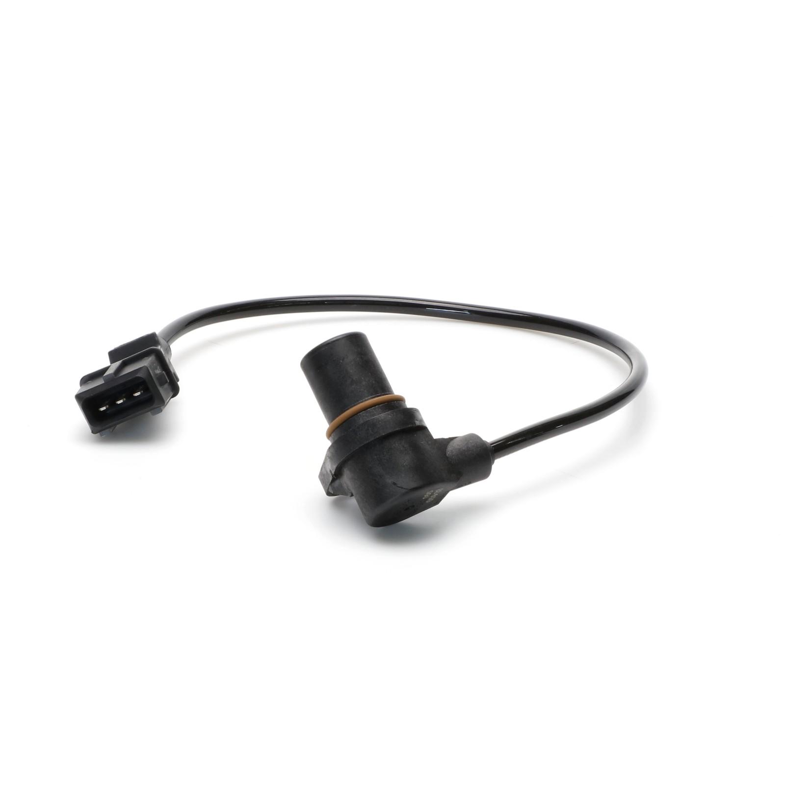 Original Iveco 99450797 Kurbelwellensensor Impulsgeber Stralis, EuroCargo