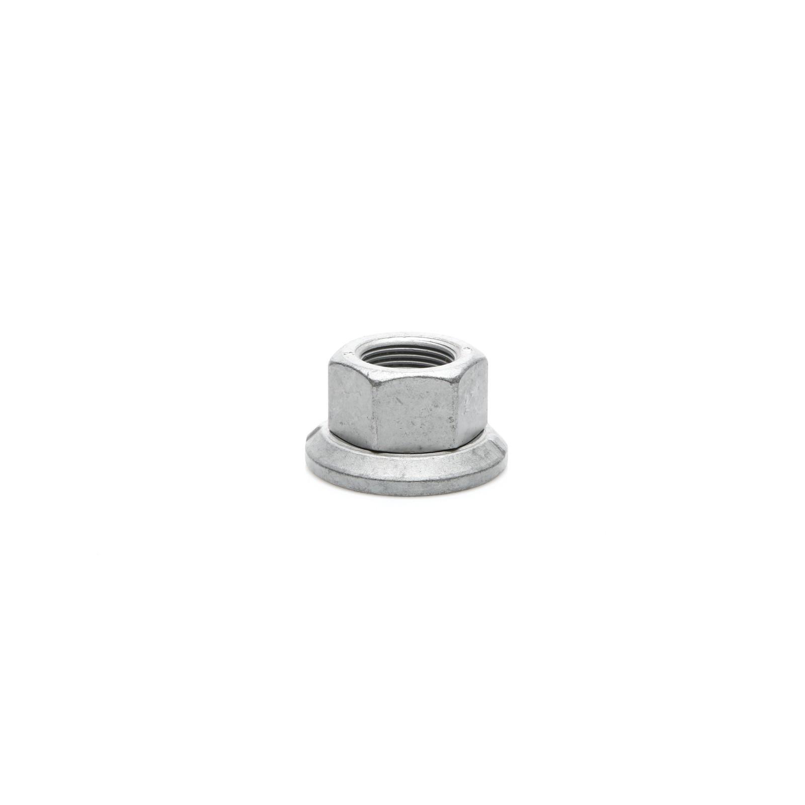 Original Iveco 41299921 Radmutter M22 x 1,5, SW 32 Original Iveco 41299921 Radmutter M22 x 1,5, SW 32