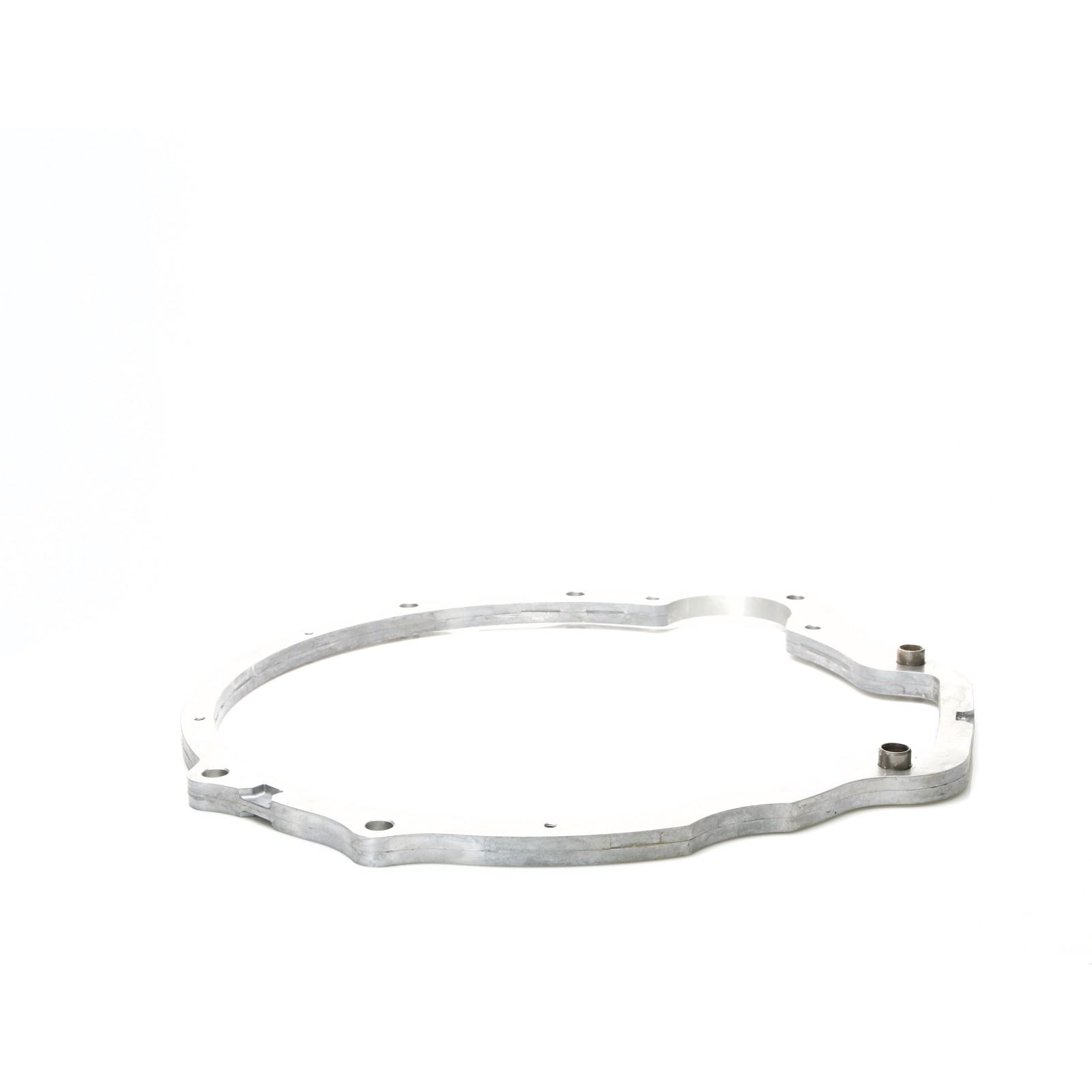 Original Iveco 5802013767 Abstandshalter Ring