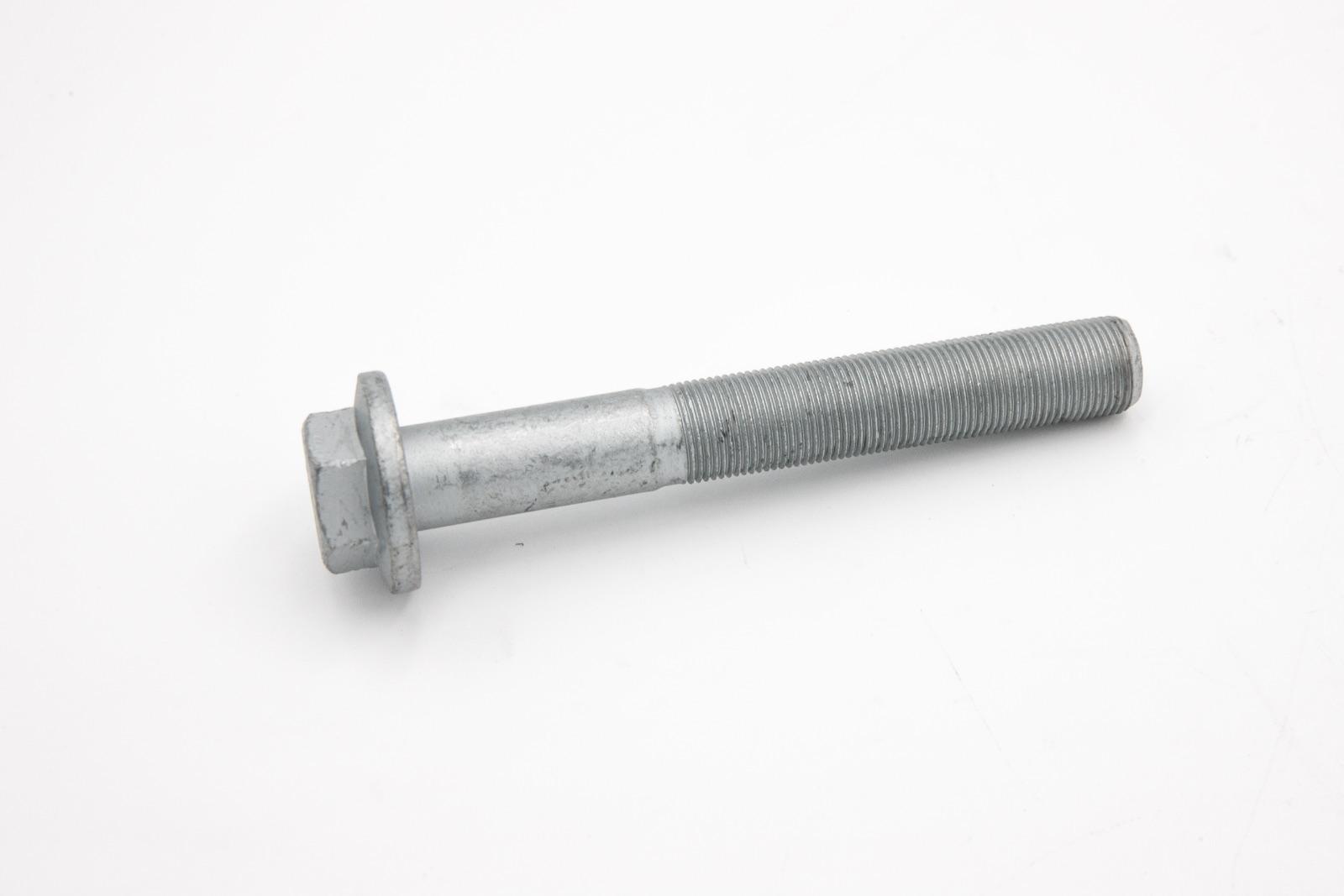 Original Iveco 8161191 HEXAGON BOLT Original Iveco 8161191 HEXAGON BOLT